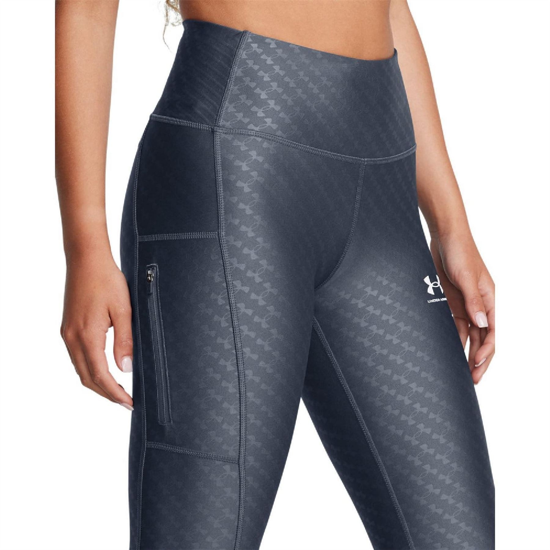 Under Armour Leggings
