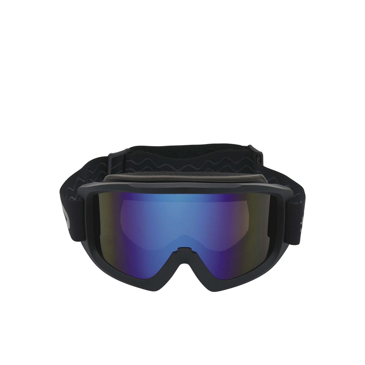 Jack and Jones Jack Ski Goggles