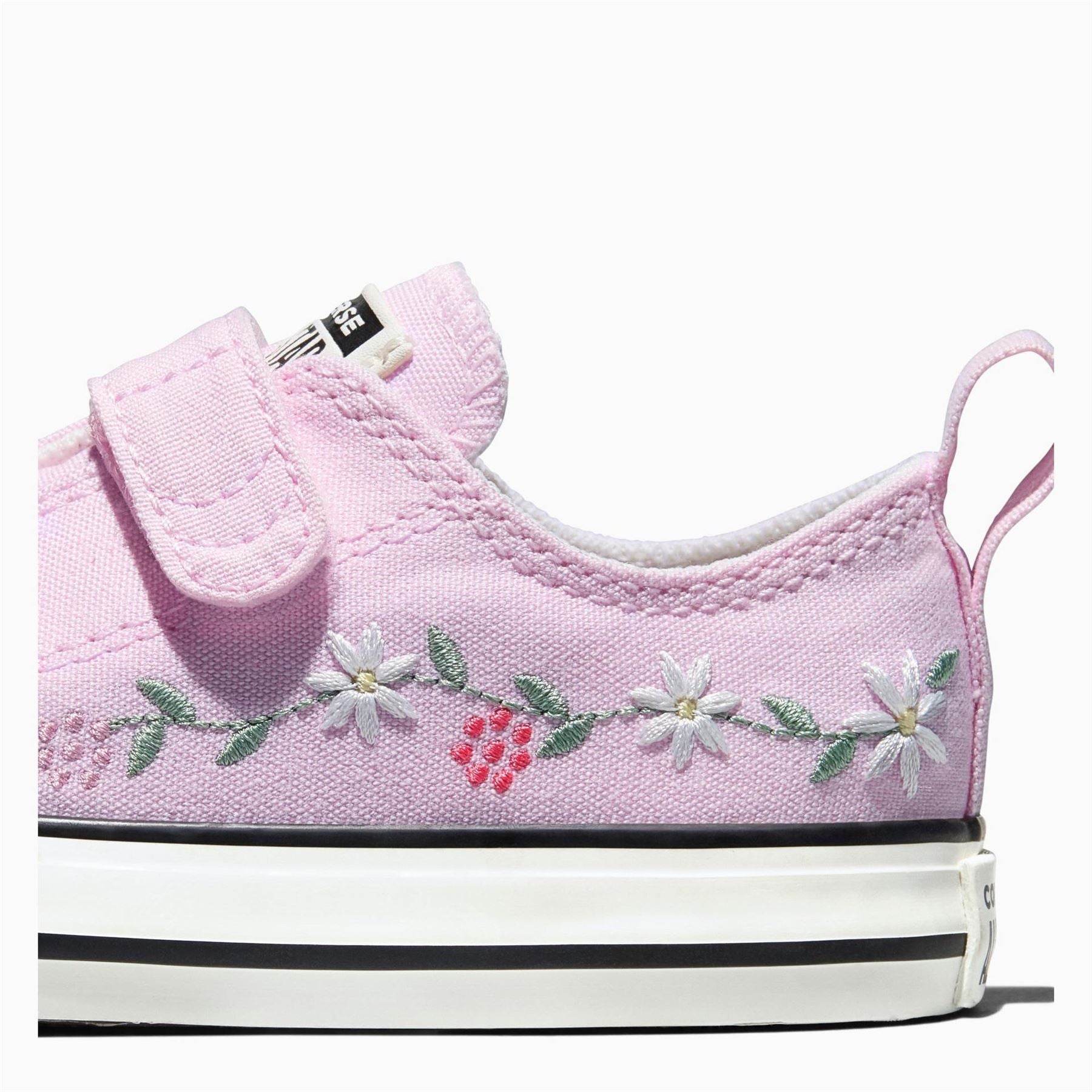 Converse Canvasas Trainers