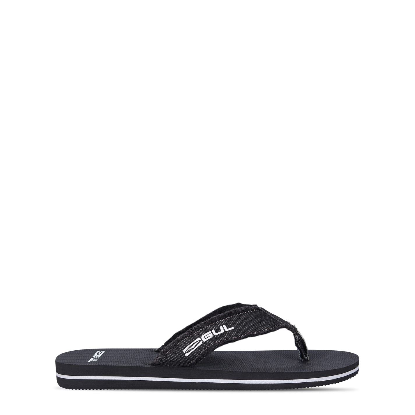 Gul Mens Krait Flip Flops