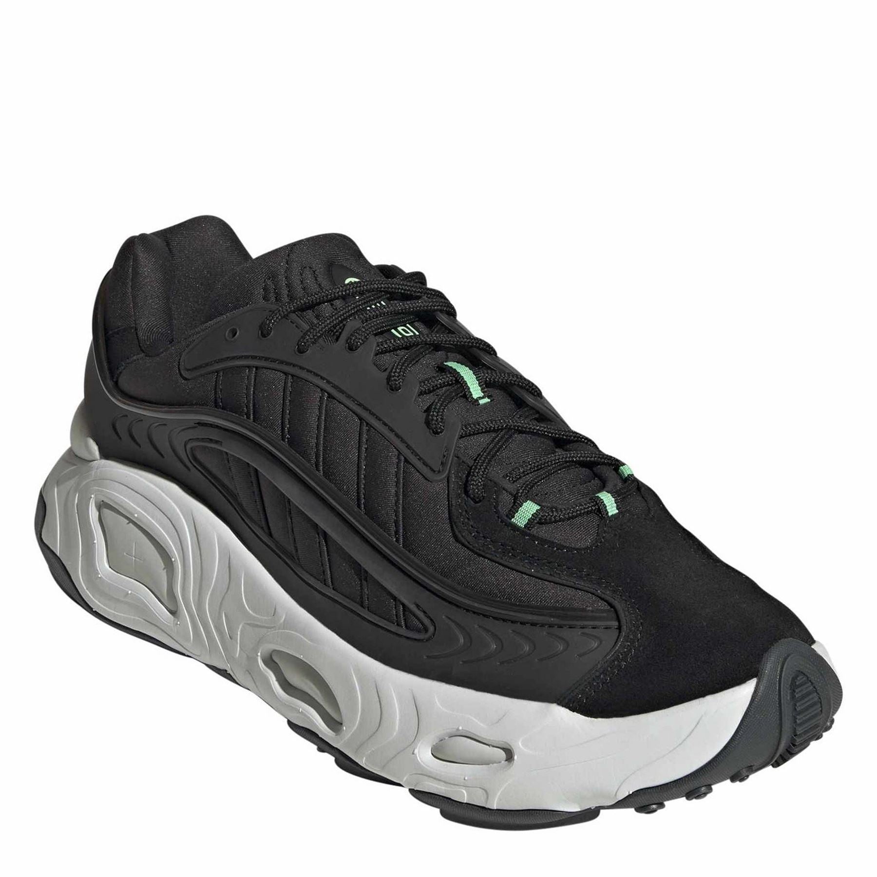 adidas Oznova