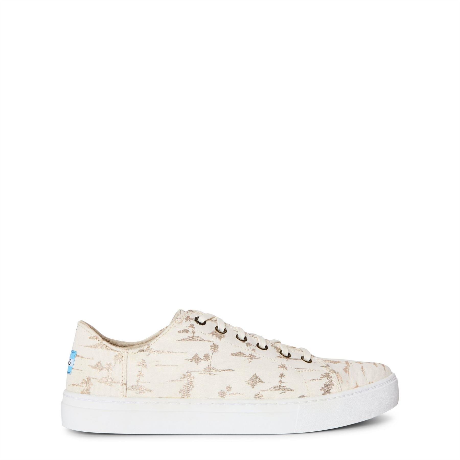 Toms Snea Ladies