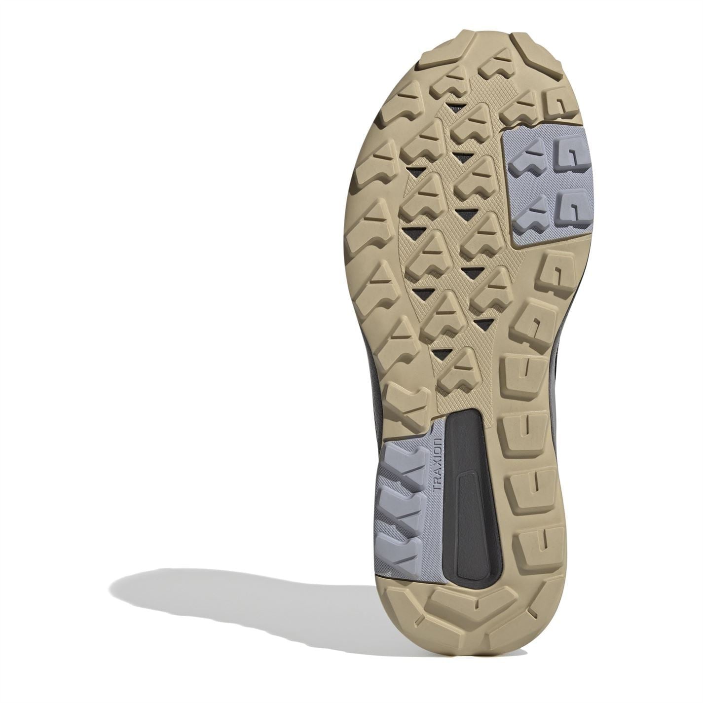 adidas Womens Terrex Trailmaker Gore Tex Hiking Shoes