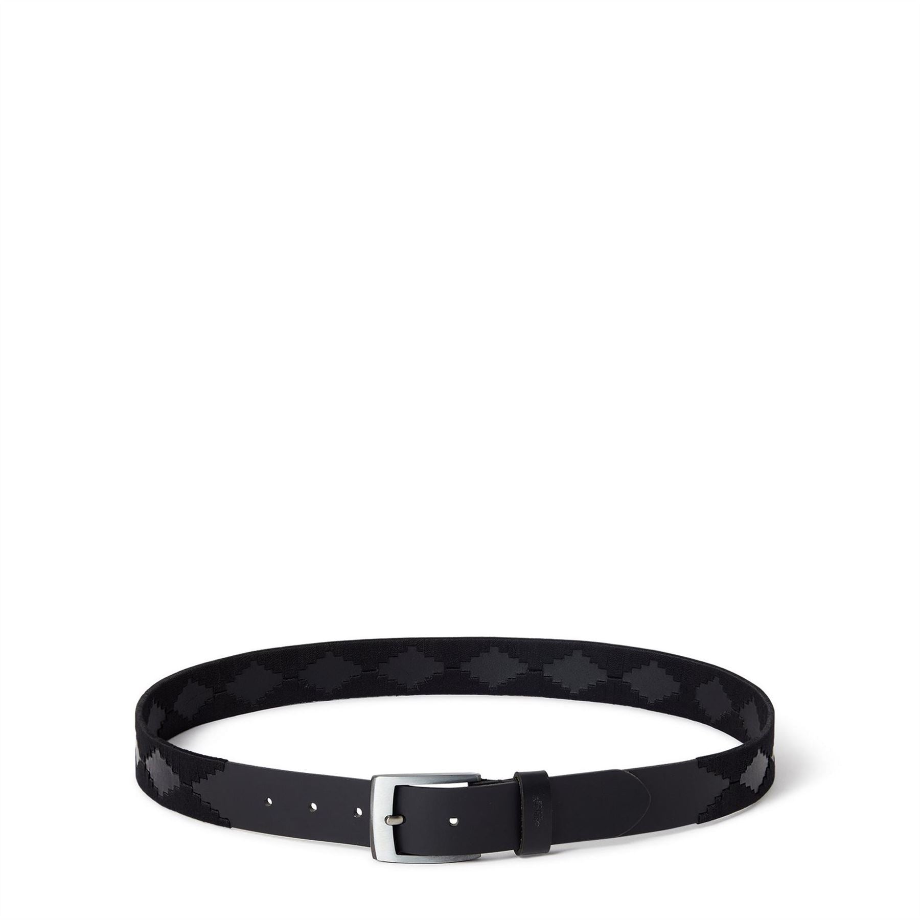 Osprey London Fuego Belt