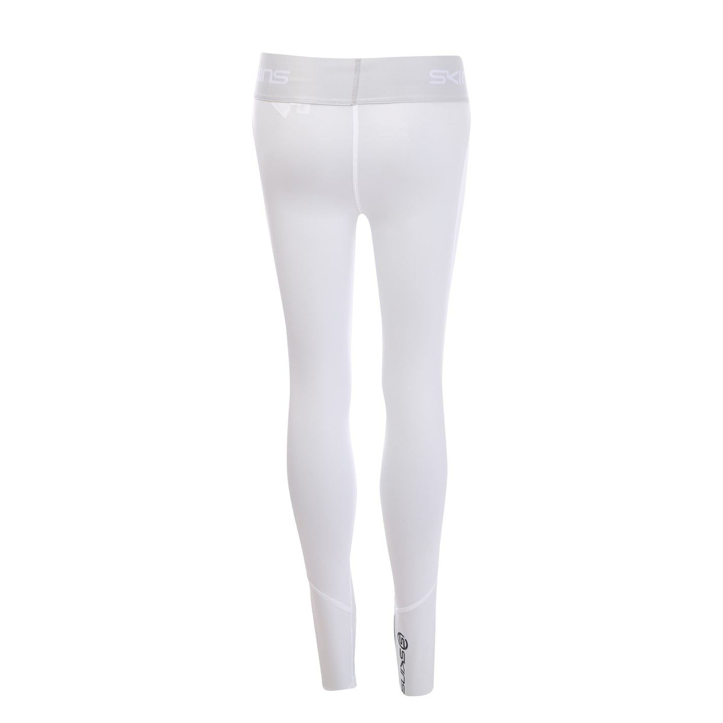 Skins 7/8 Running Athletic Tights