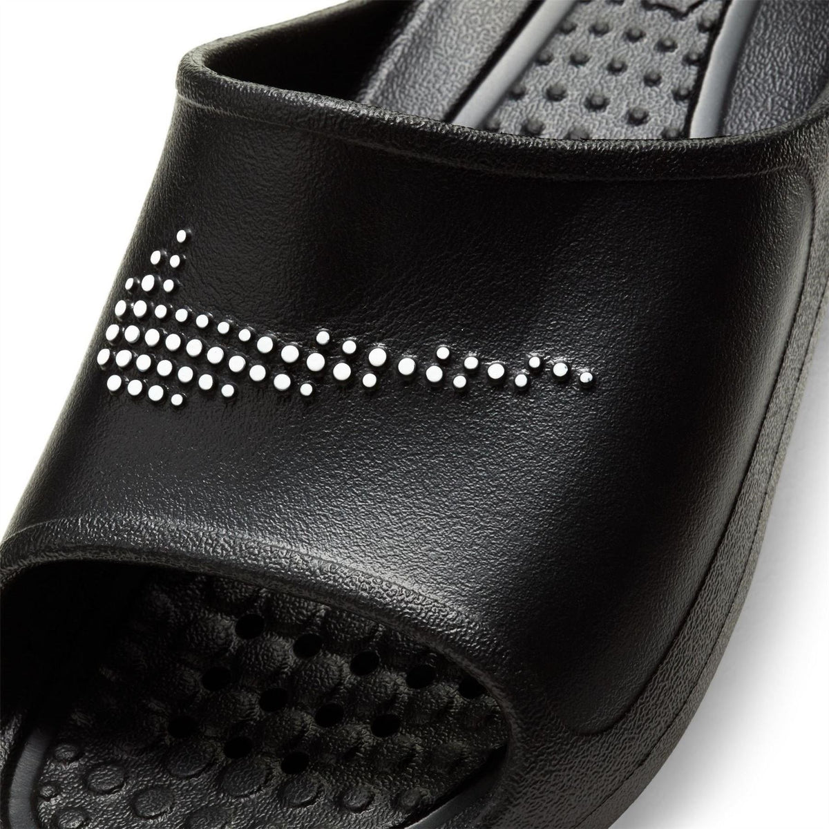 Nike Womens Victori One Shower Slides
