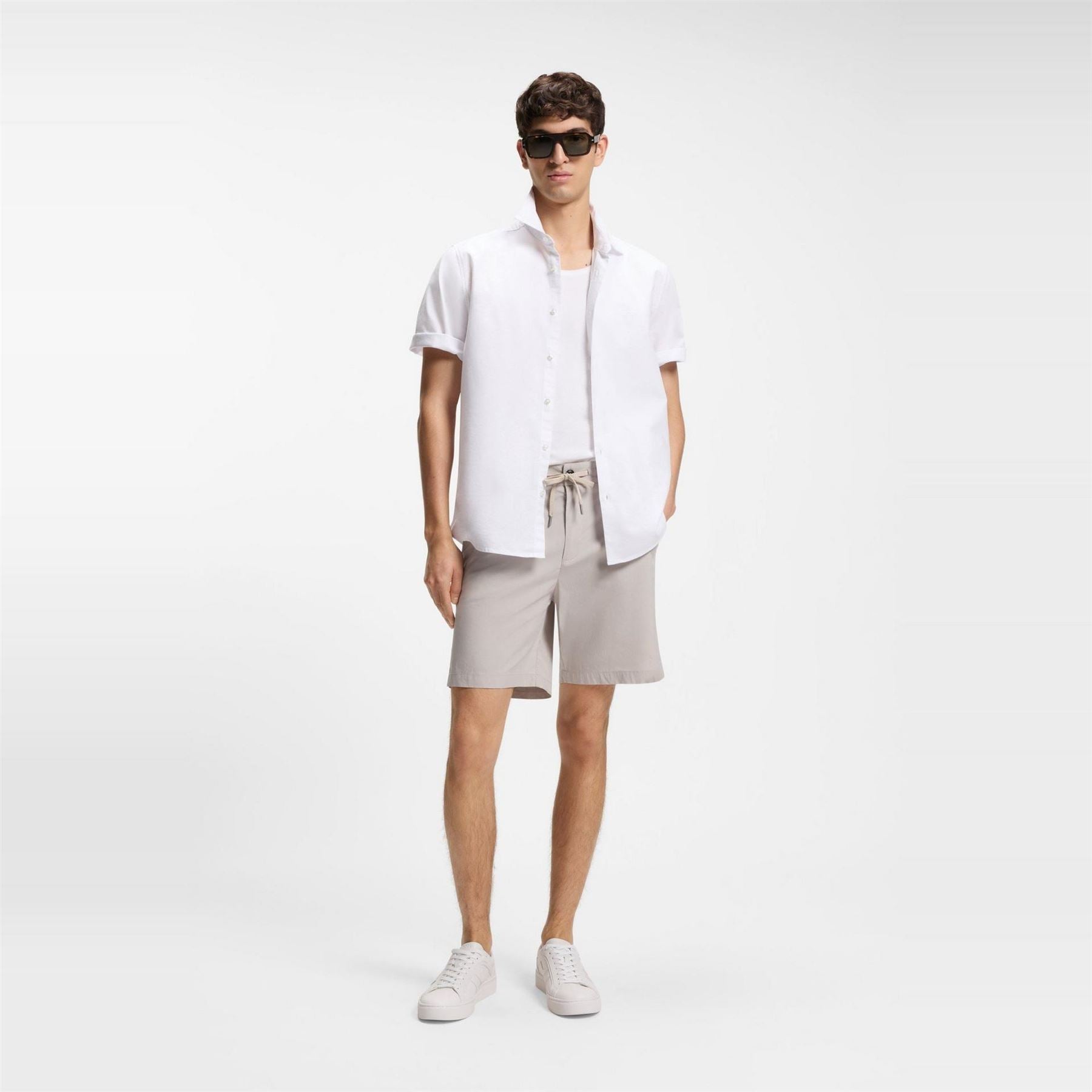 Boss Rash 2 M 10260292 01