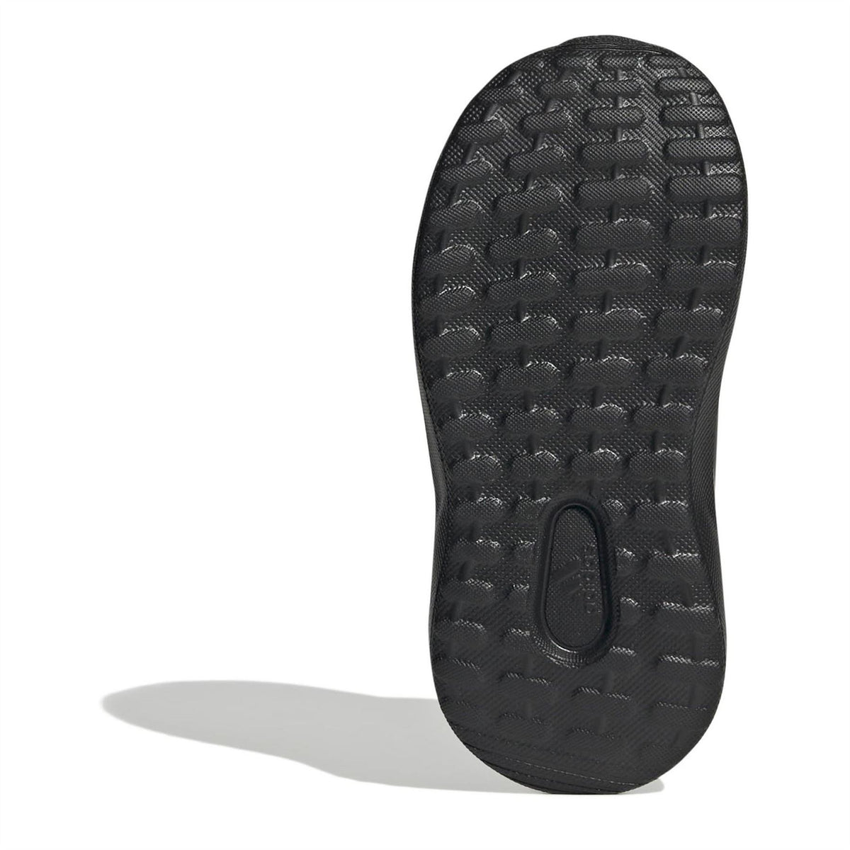 adidas Tensaur Run Low Top Sneakers