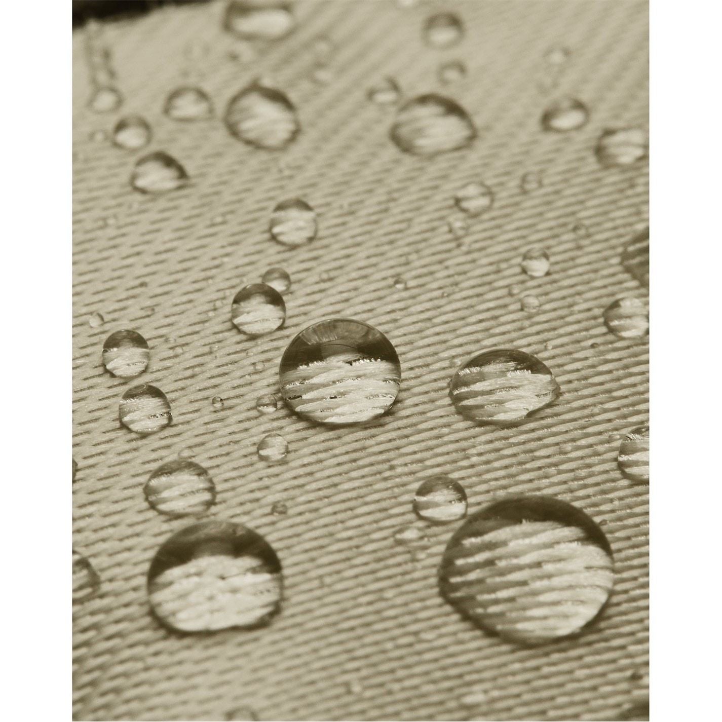 Under Armour Womens Duffle Bag