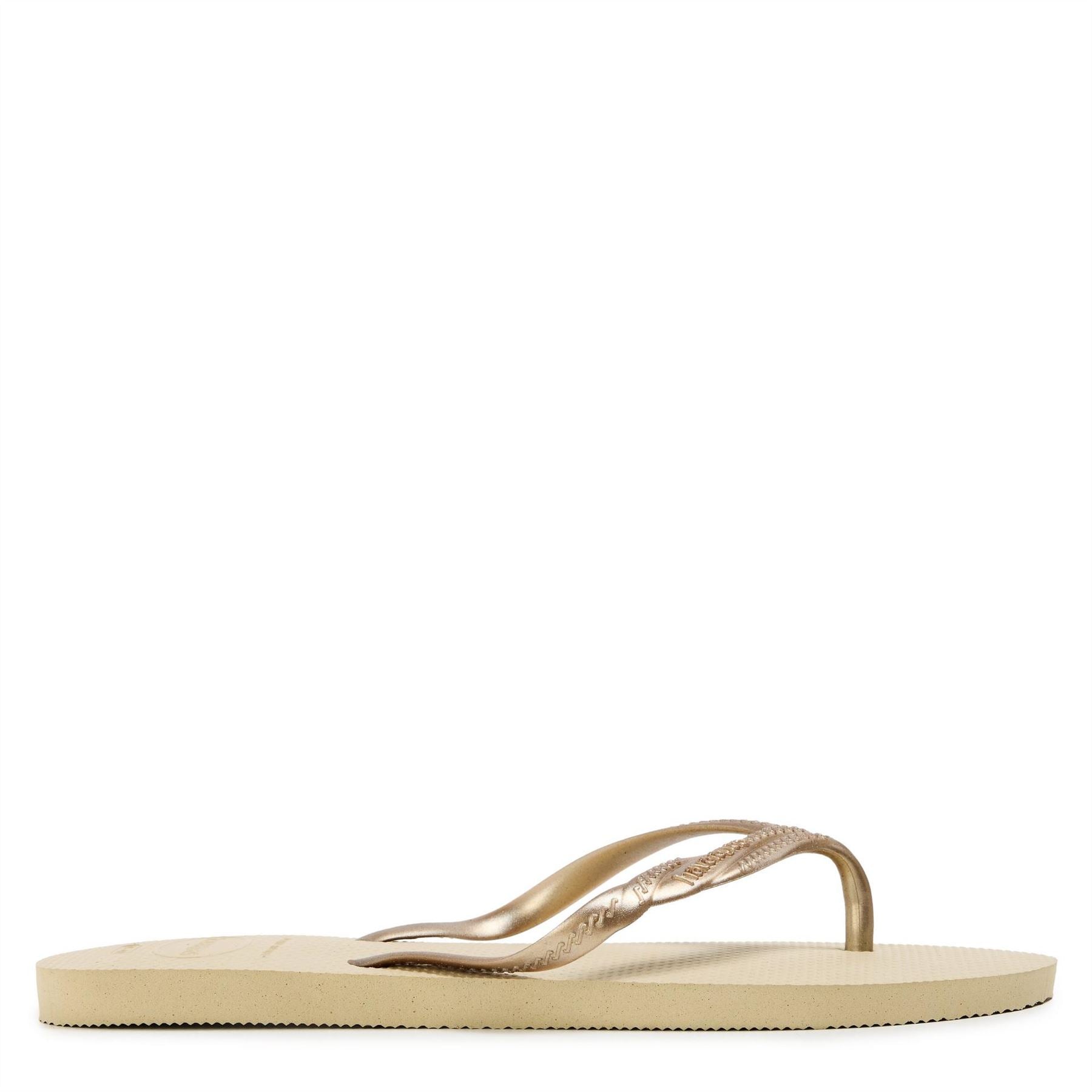 Havaianas Flip Flops