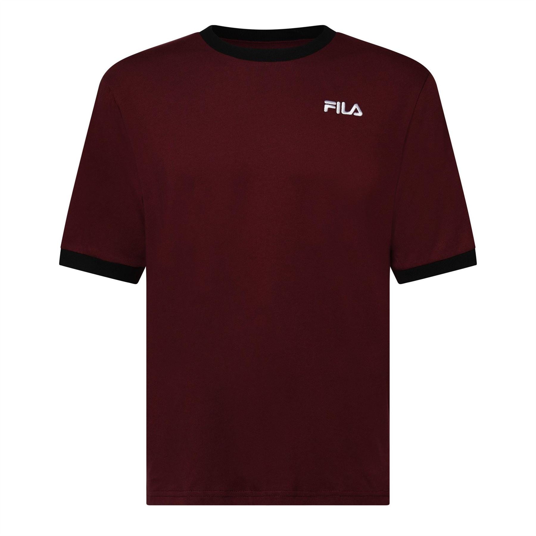 Fila Aster Graph LG Sn99