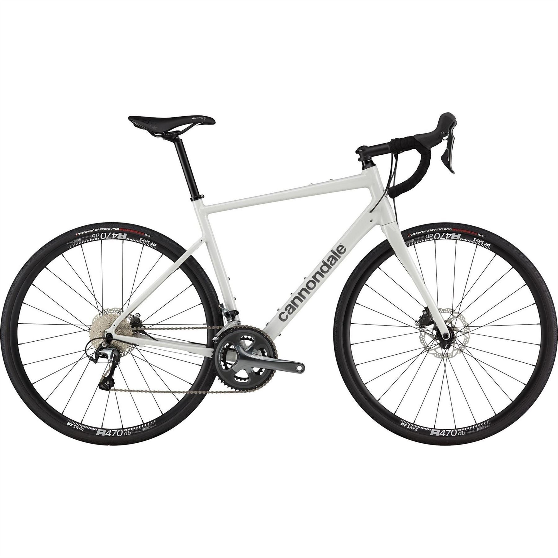Cannondale 2 2024 Road Bike