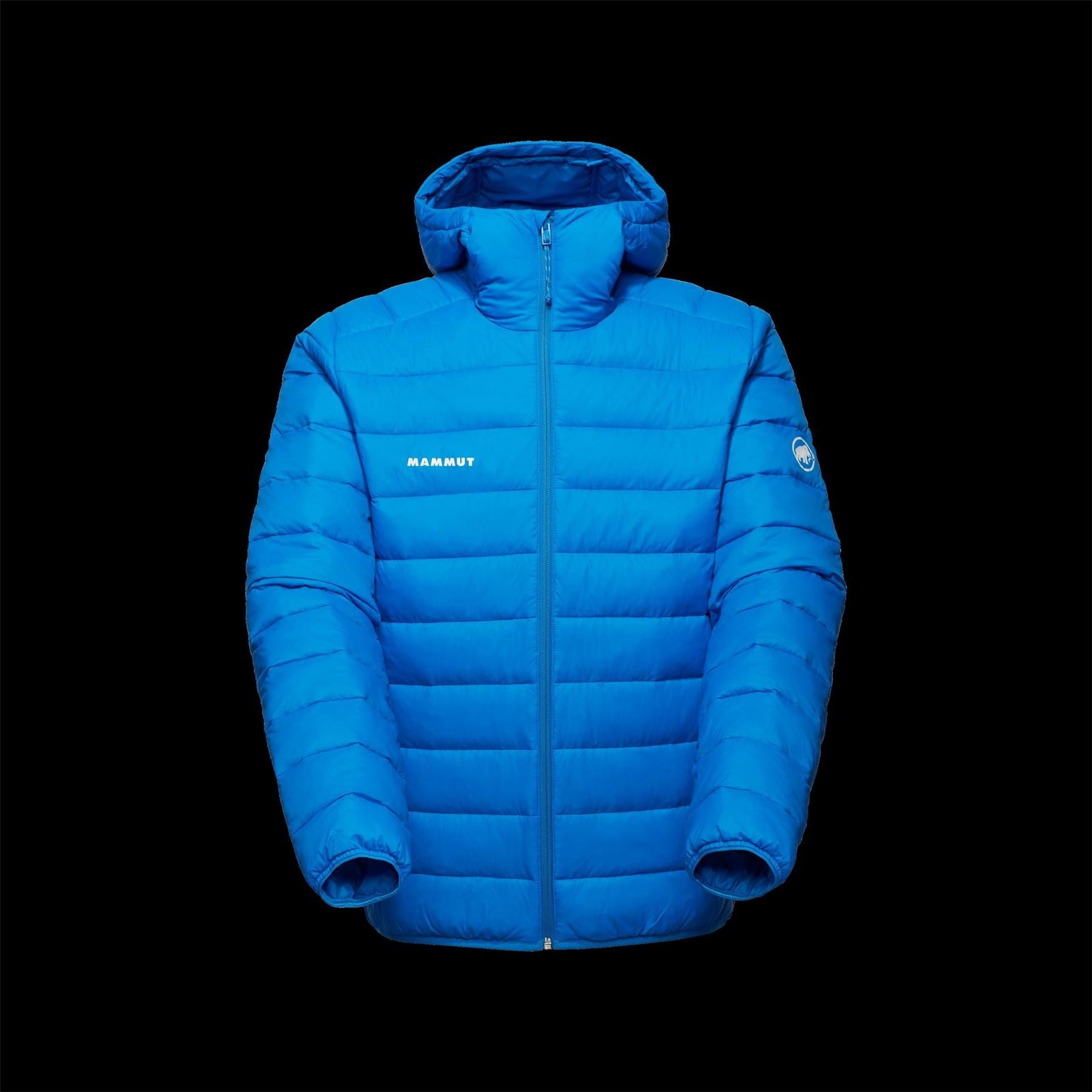 Mammut Crag IN Hdy Sn61