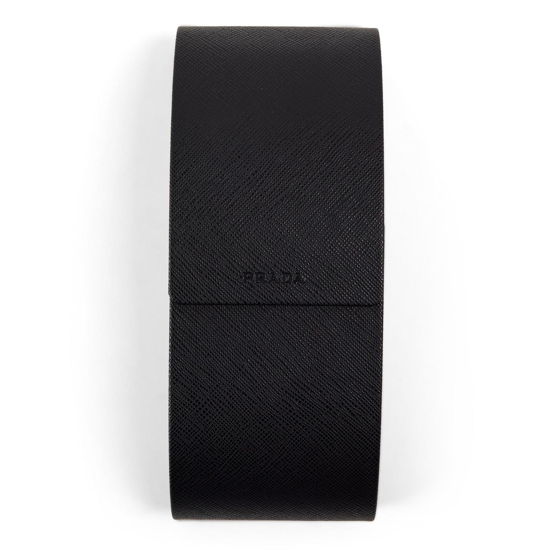 Prada 0pr B54s Oval Sunglasses