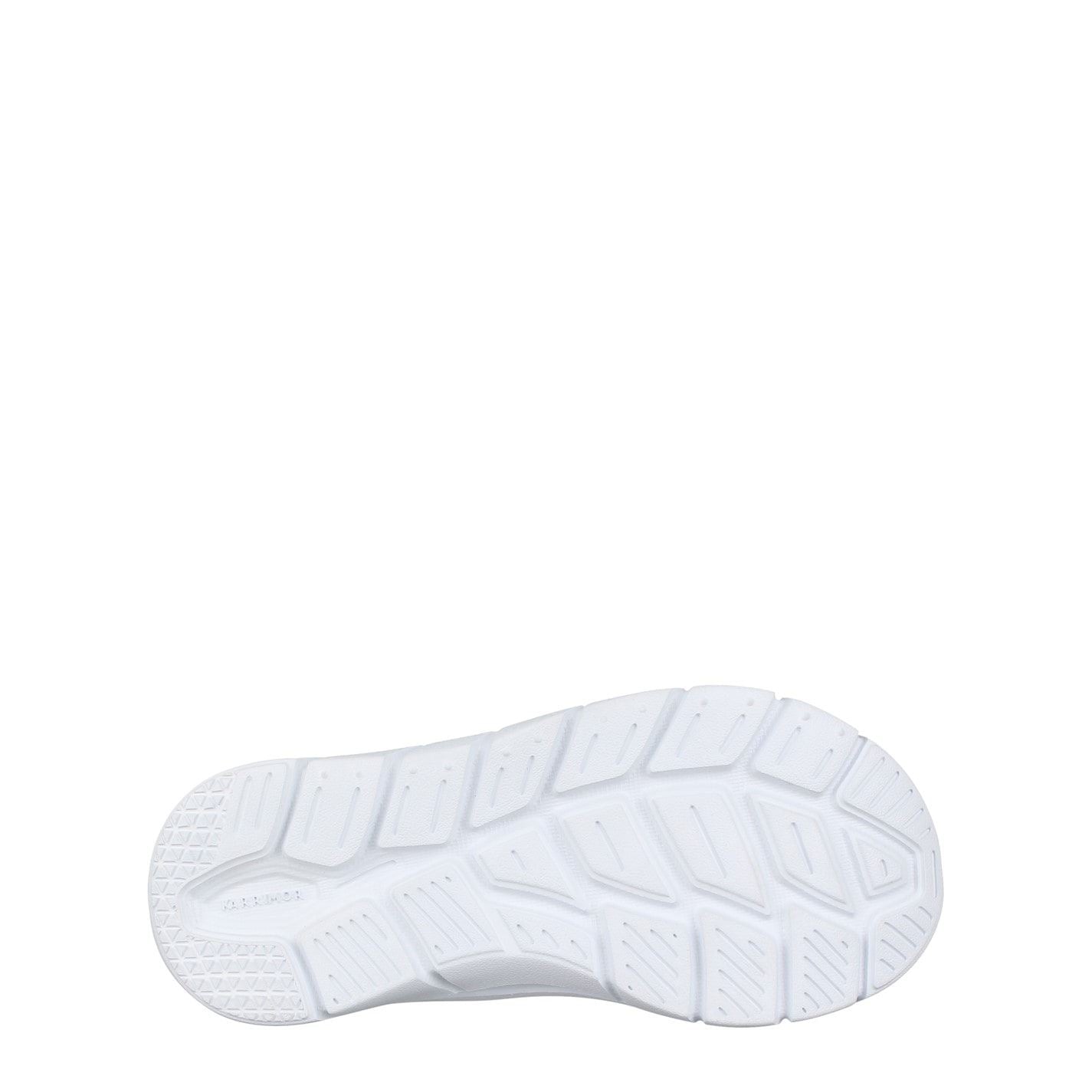 Karrimor Impala Runners Childrens