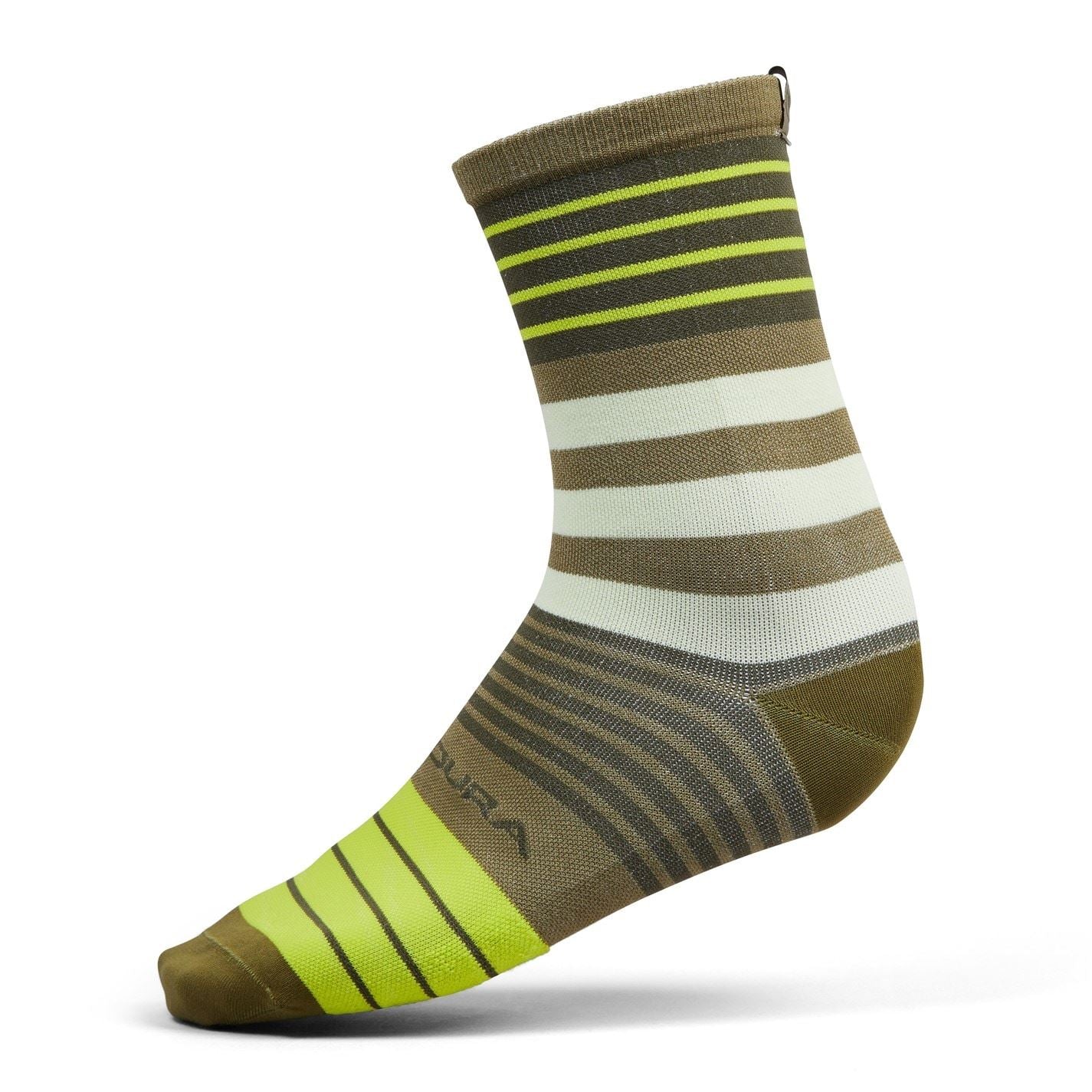 Endura Cycling Socks