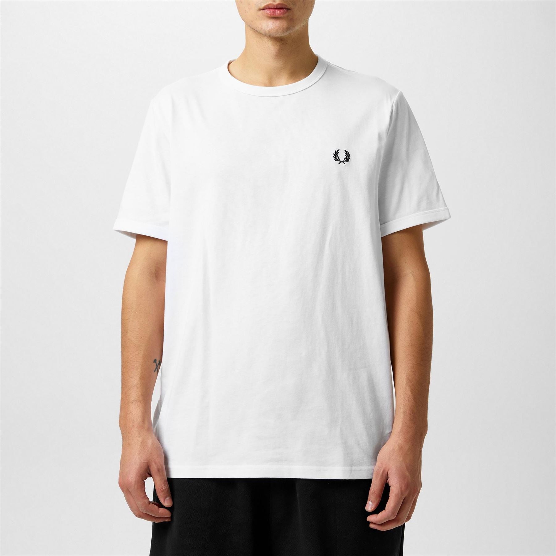 Fred Perry T-Shirt