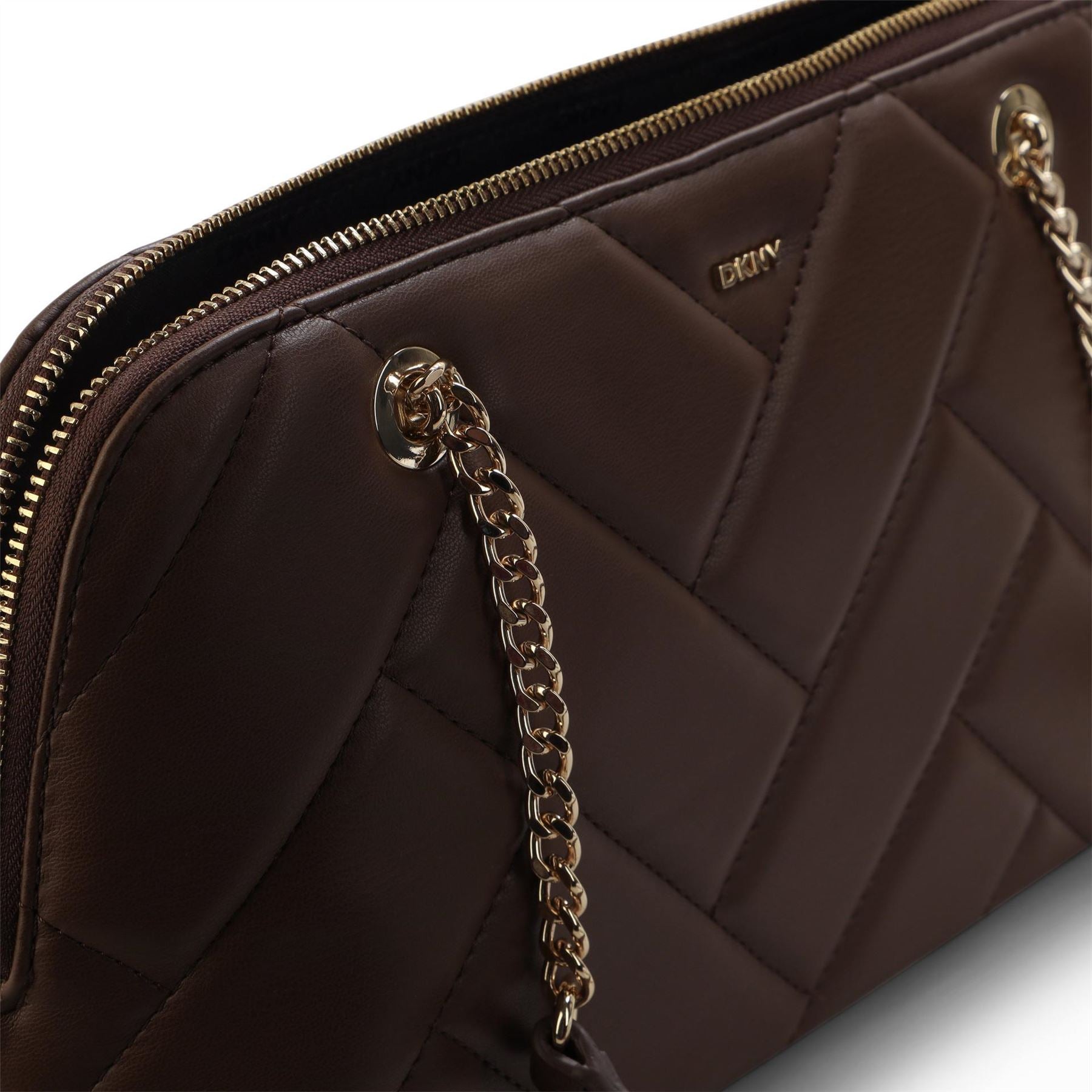 DKNY Bryant Pk Md Tz Ld99