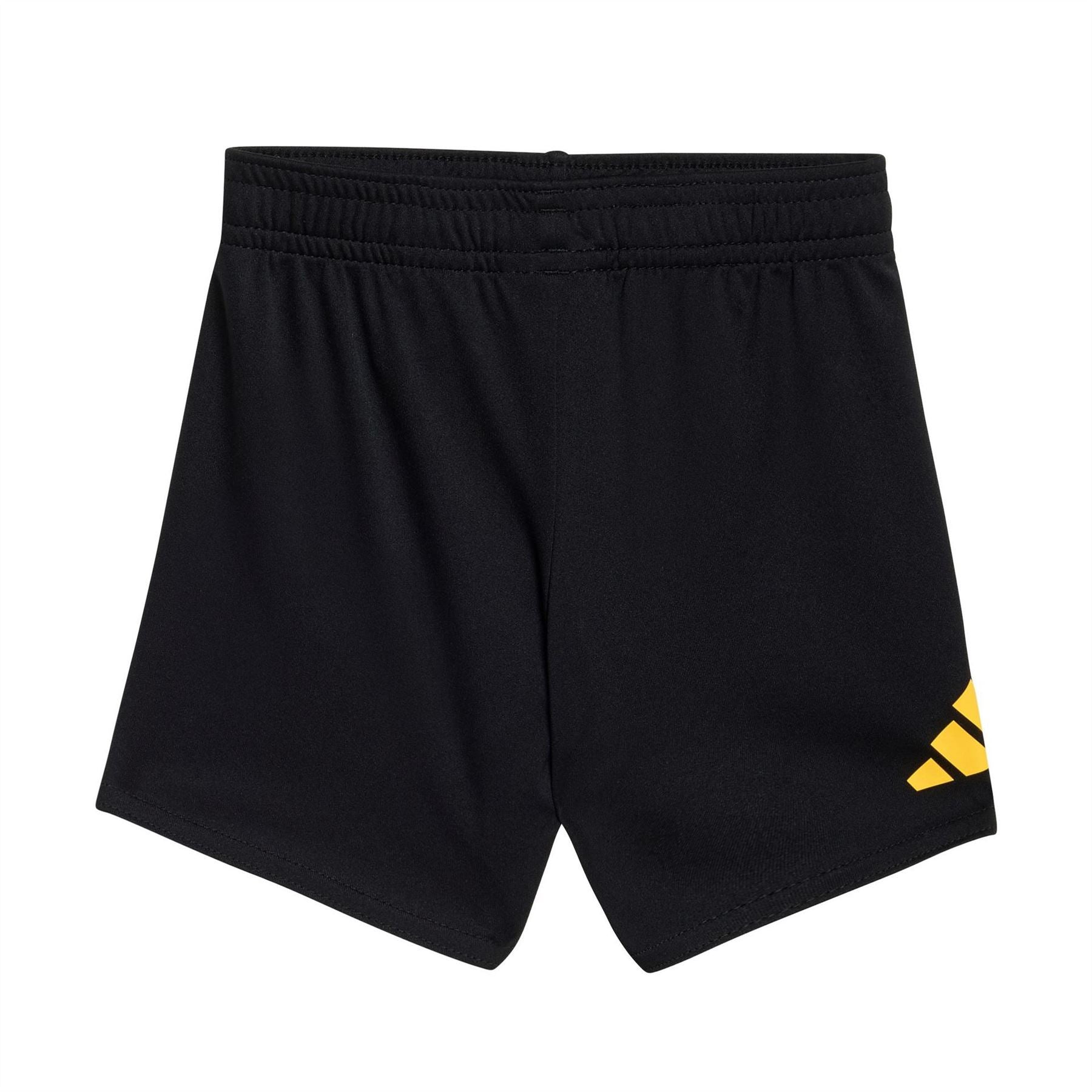 adidas Belgium Home Babykit World Cup 2026 Babies