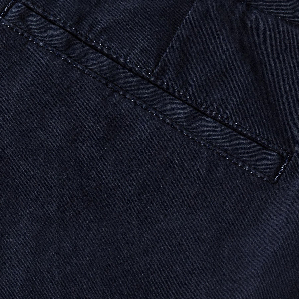 Boss Mens H Kane1 10271526 01 Straight Leg Trousers