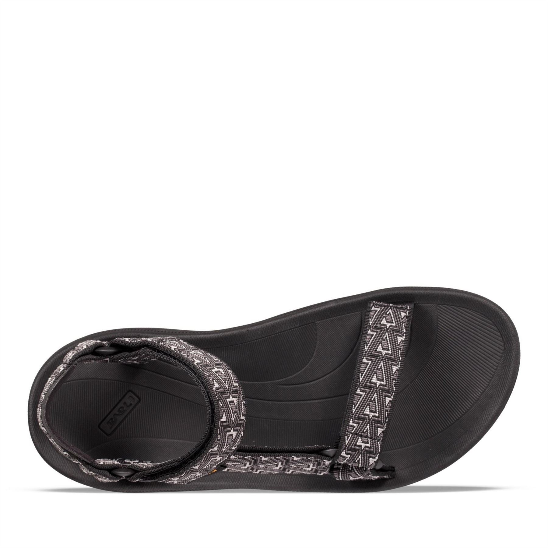 Teva Walking Sandals