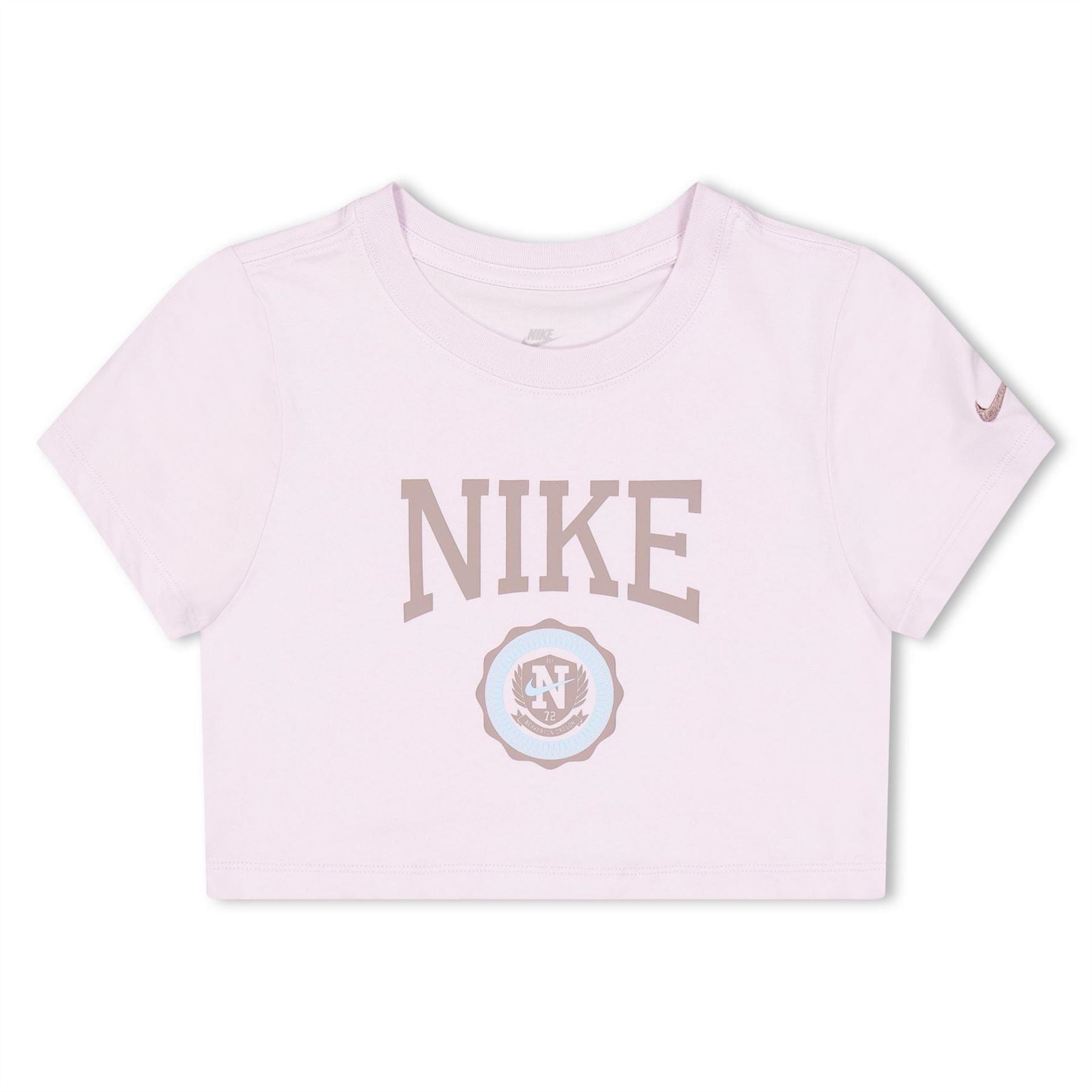 Nike G Nsw T Graph S Jn99