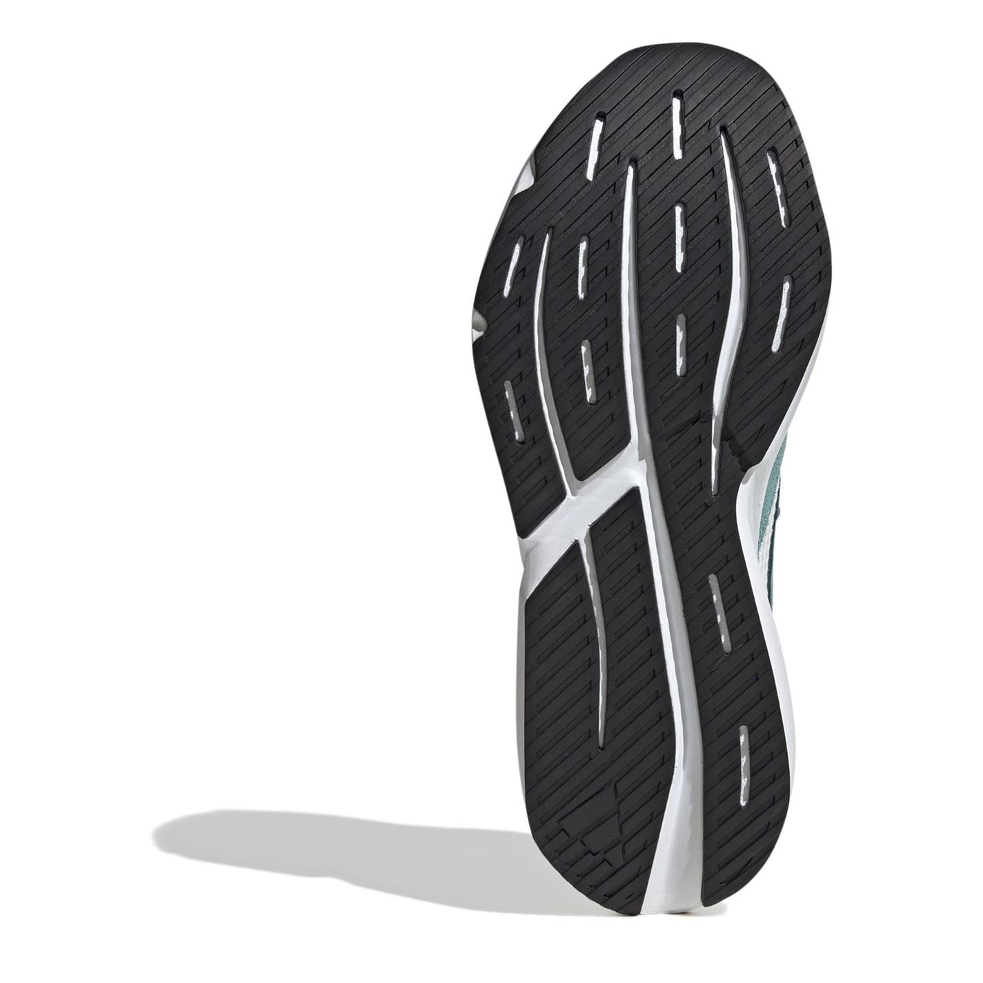 adidas Lightblaze Trainers