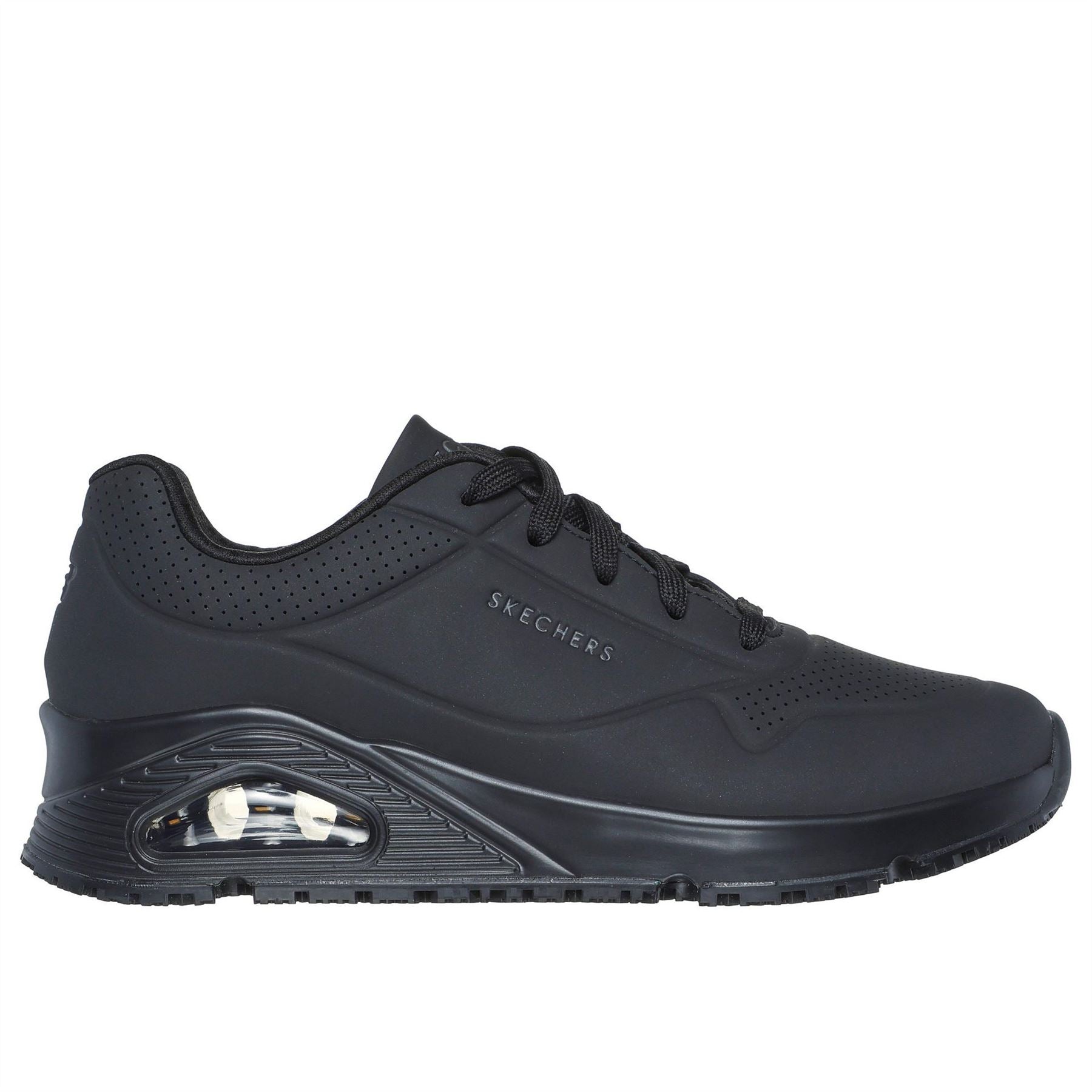 Skechers Work: Uno sr