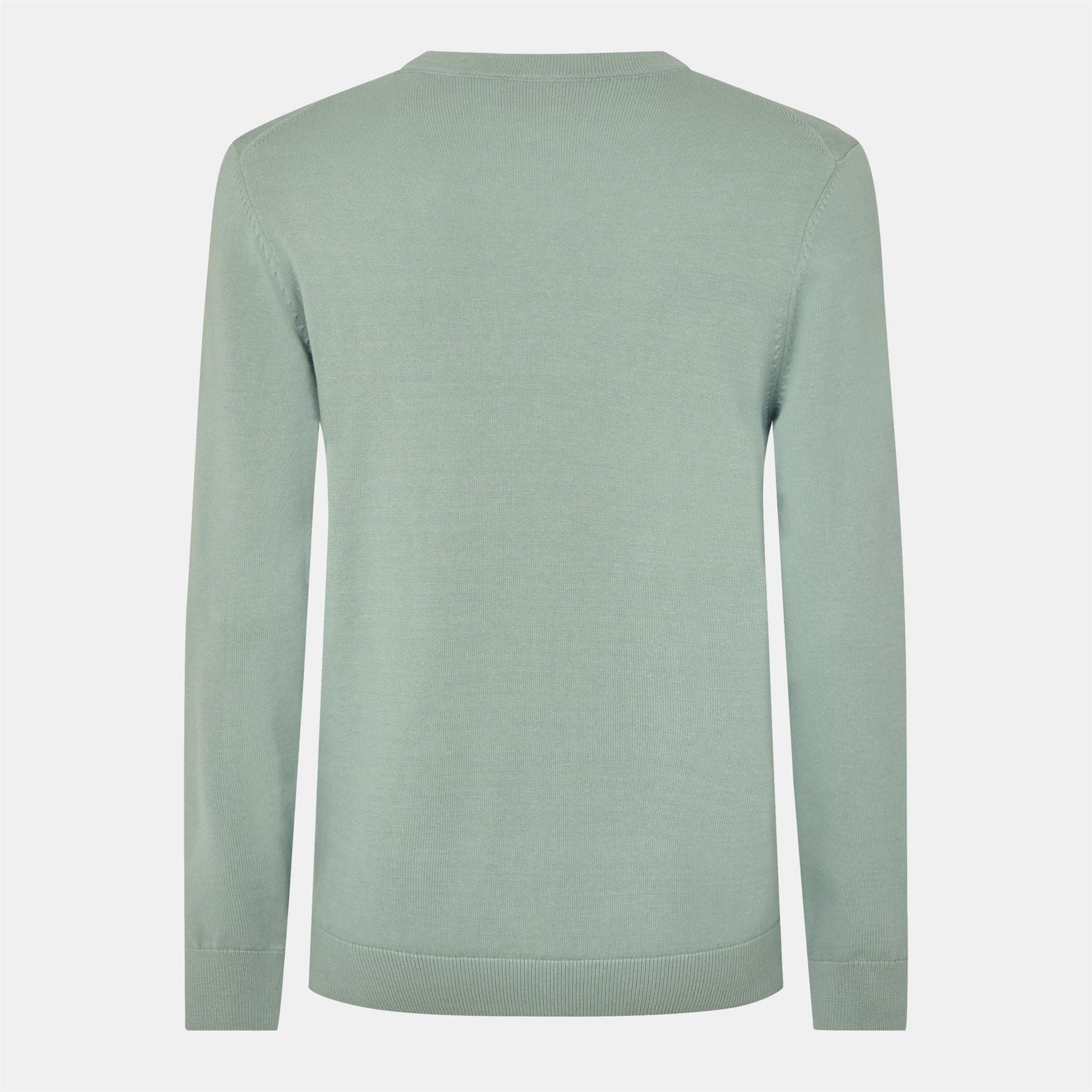 Hugo Cassius C Jumper