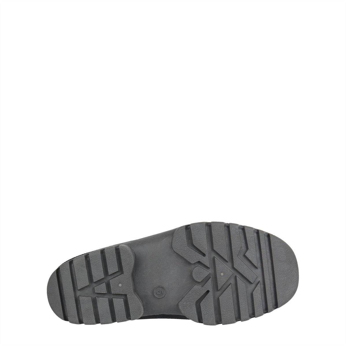 Nevica Boot Junior