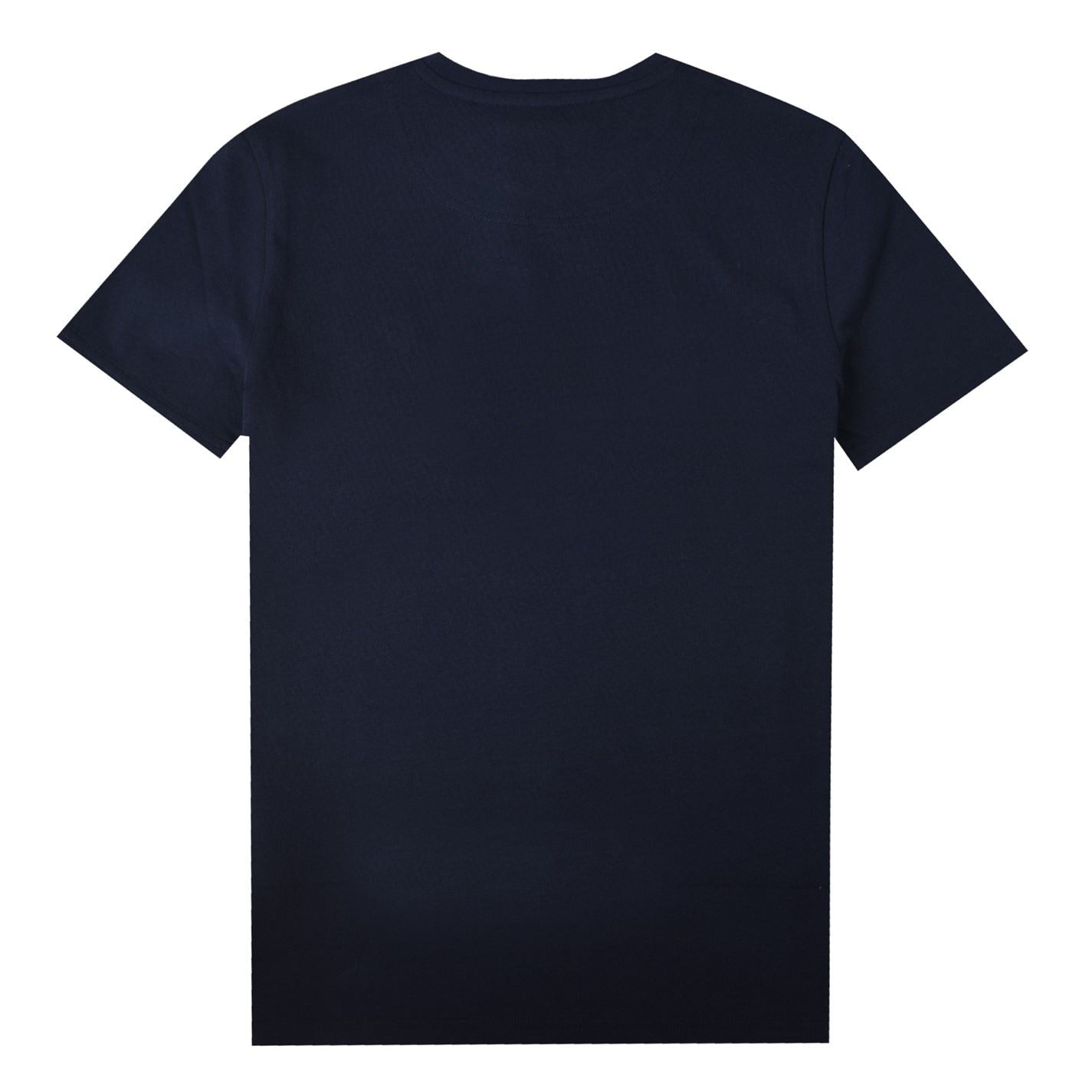 Lyle and Scott Classic Regular Fit Crew Neck T-Shirt