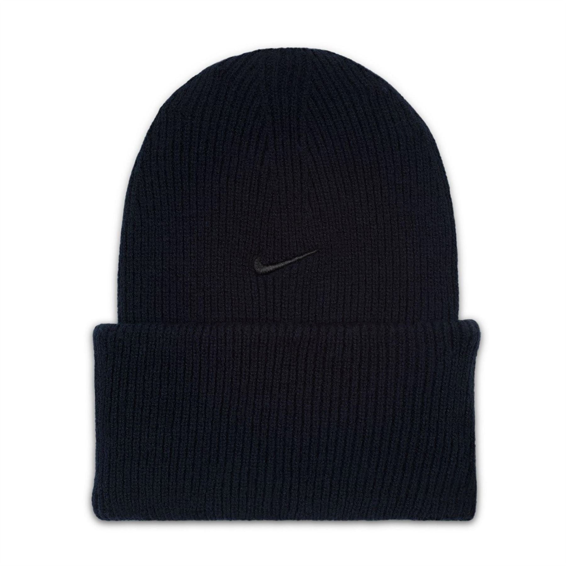 Nike U Nk Peak Bn Pr Sn99