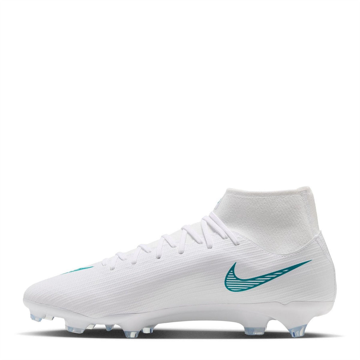 Nike Superfly 11 Academy Firm Ground Football Boots