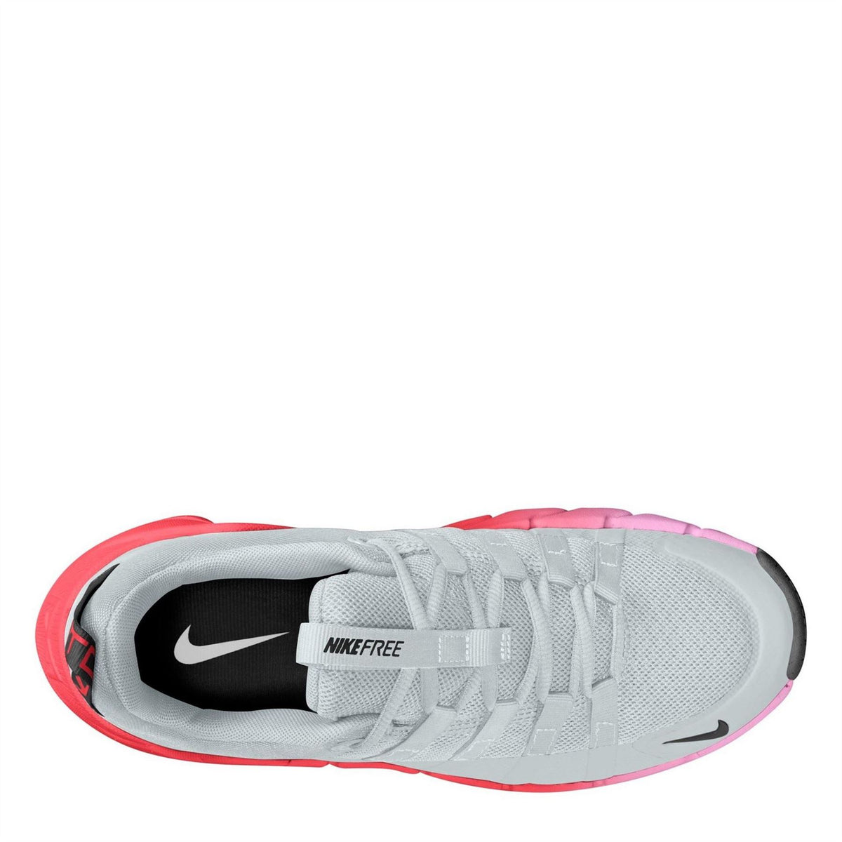 Nike Free Metcon 7 Training Shoes