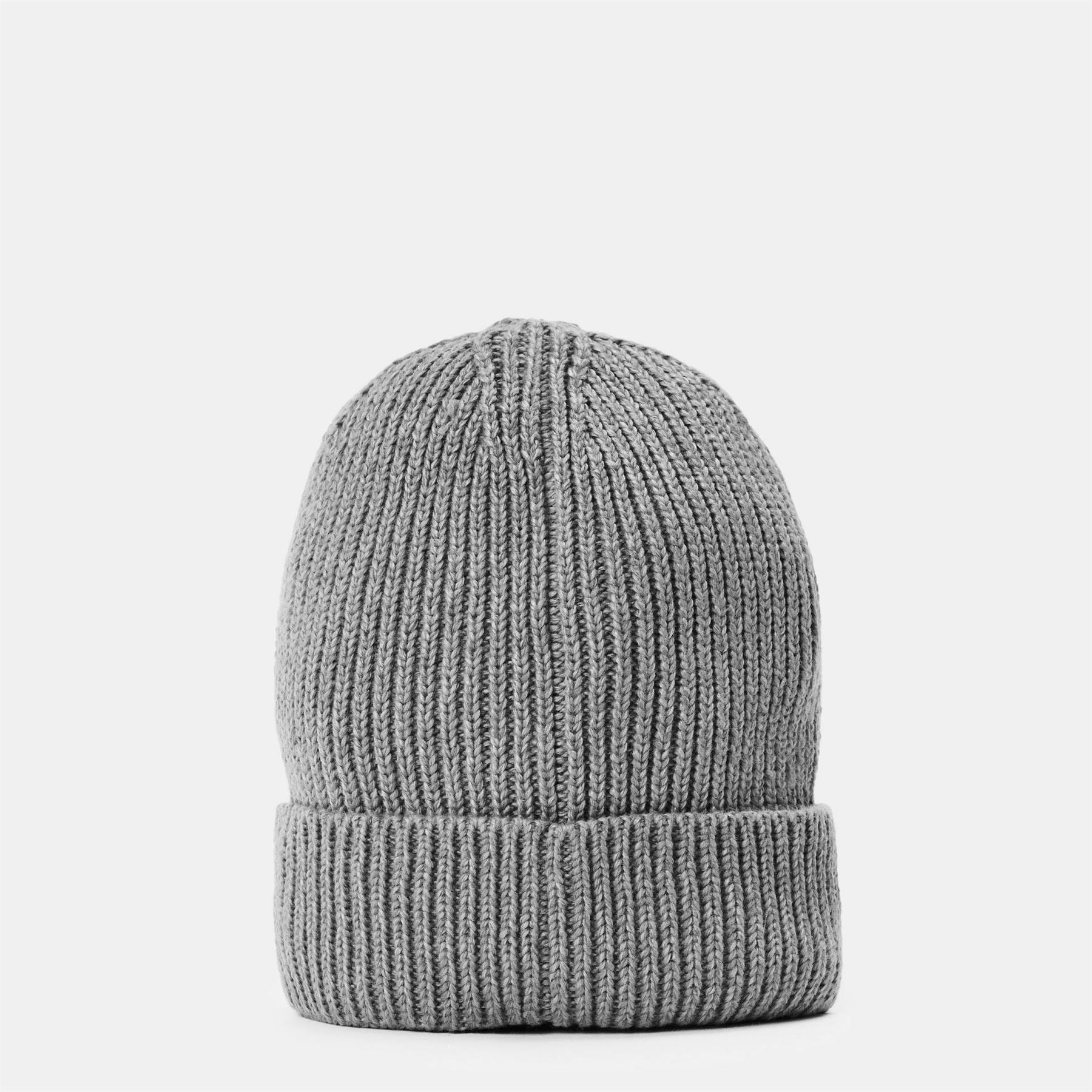 The North Face Box Logo Beanie Juniors