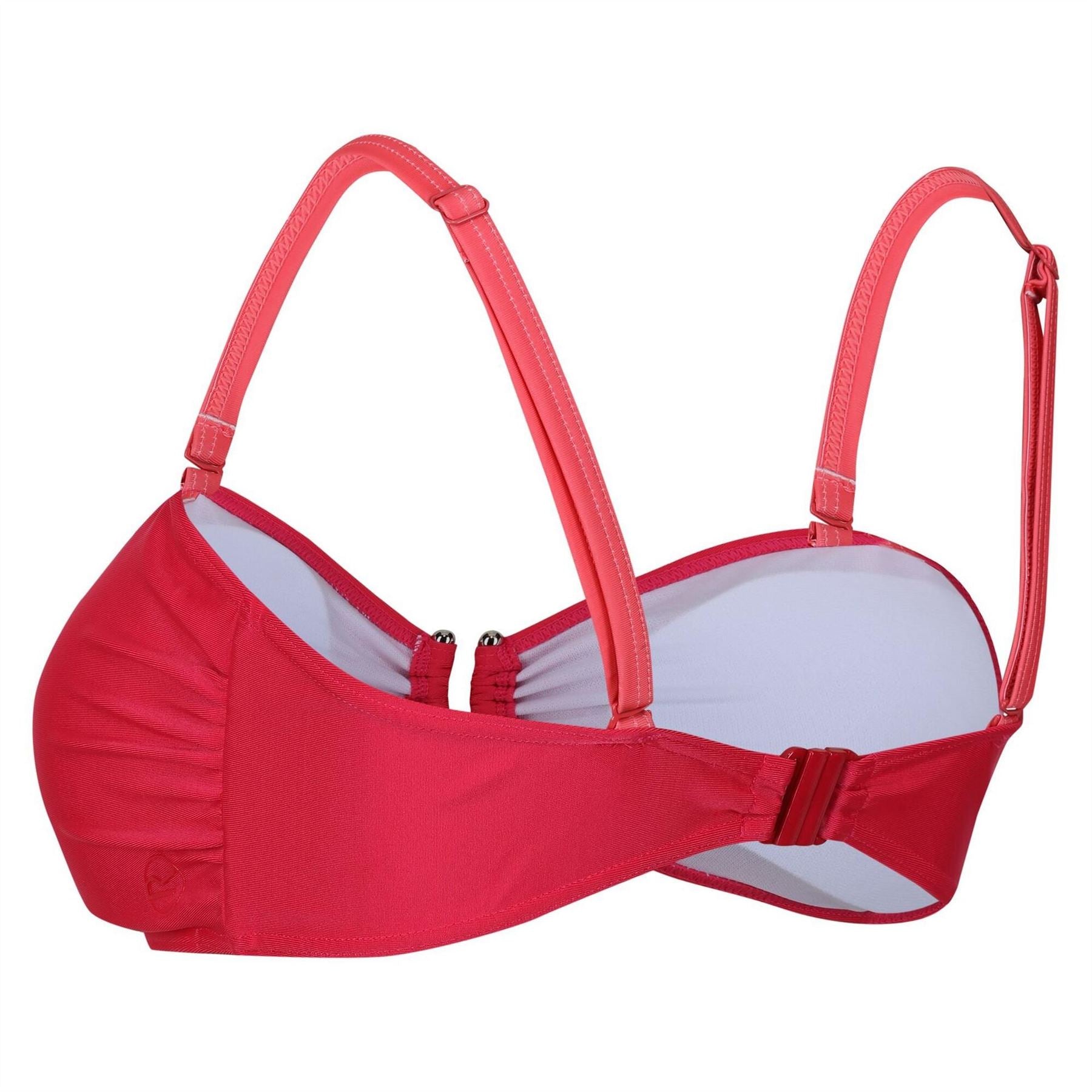 Regatta Aceana Bikini Top