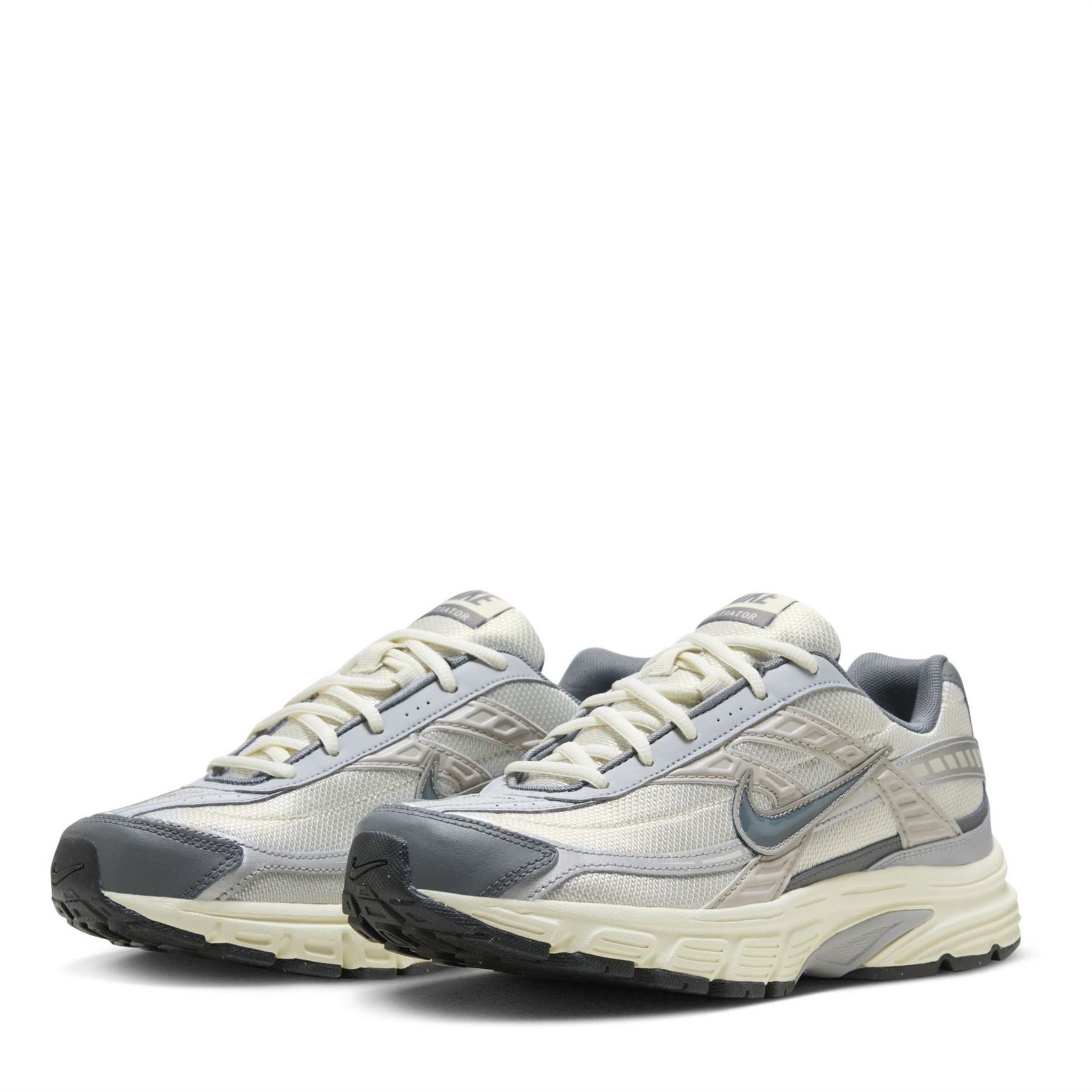 Nike Mens Initiator Running Shoes