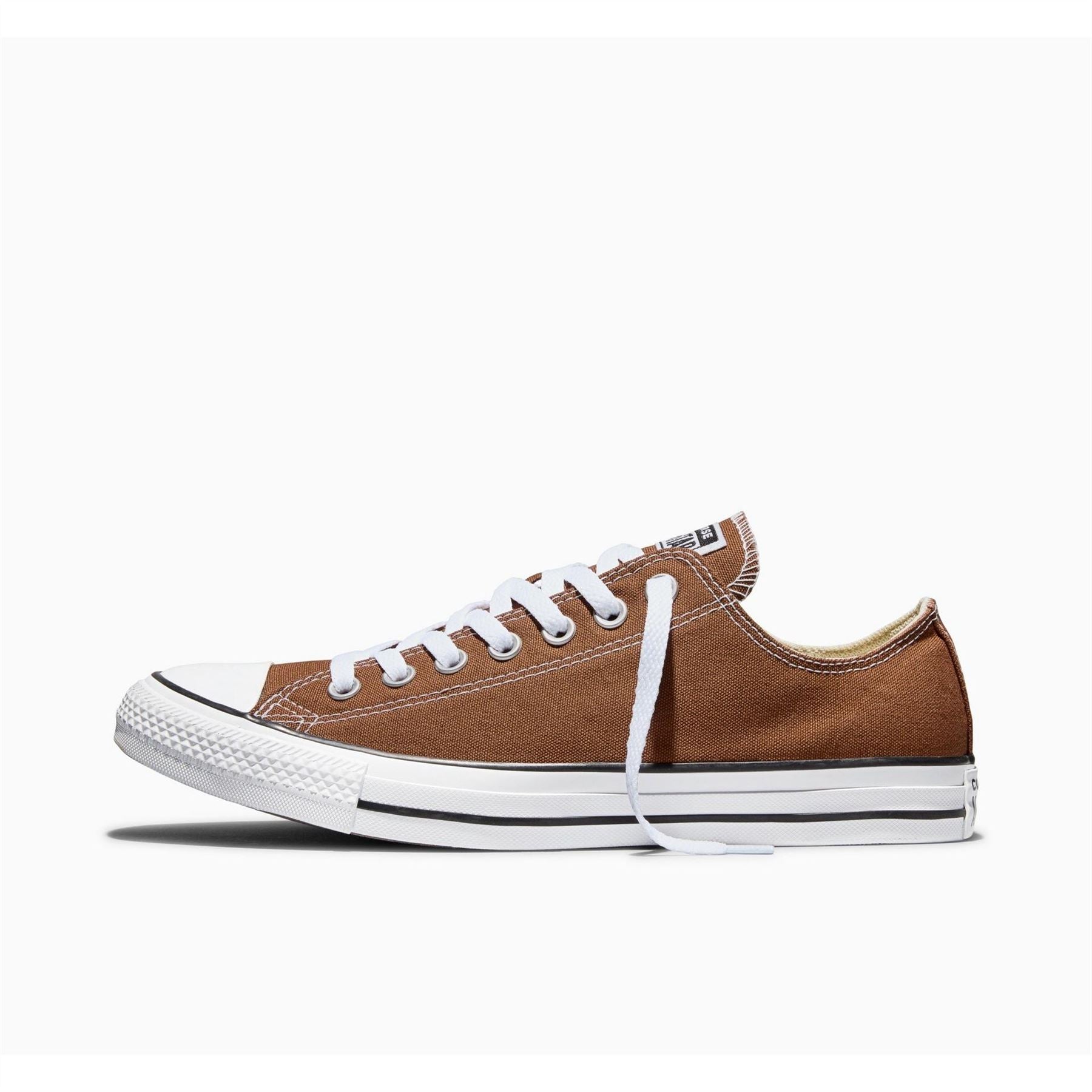 Converse Taylor All Star Classic Trainers