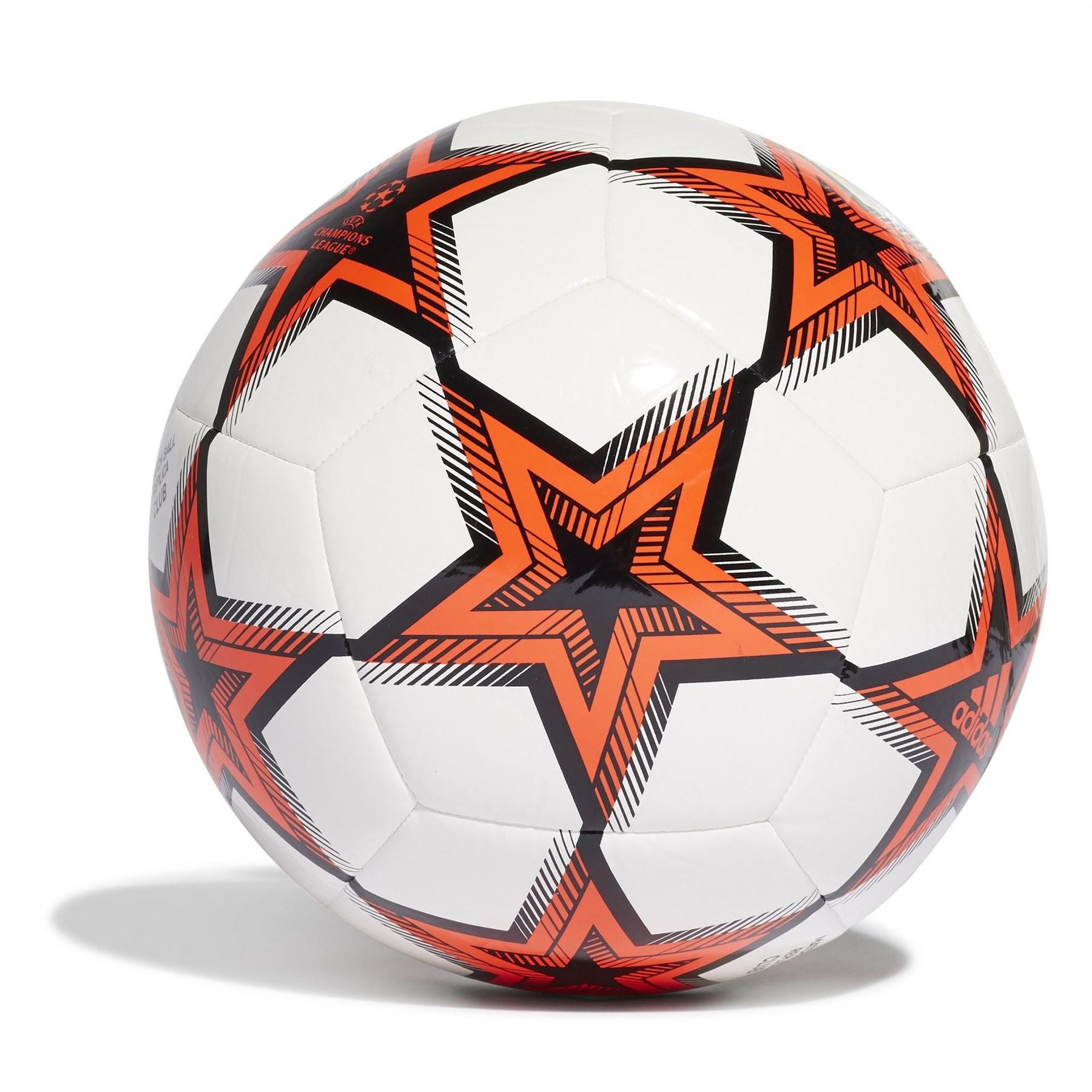 adidas Glider Ucl Finale Football 2024 2025