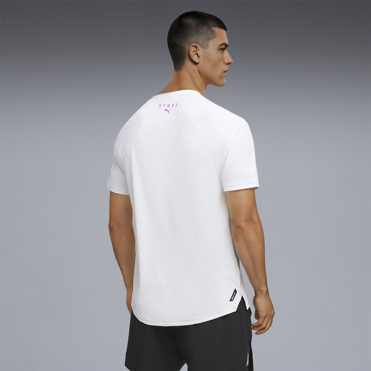 Puma Puma Hyrox DryElite Training T Shirt