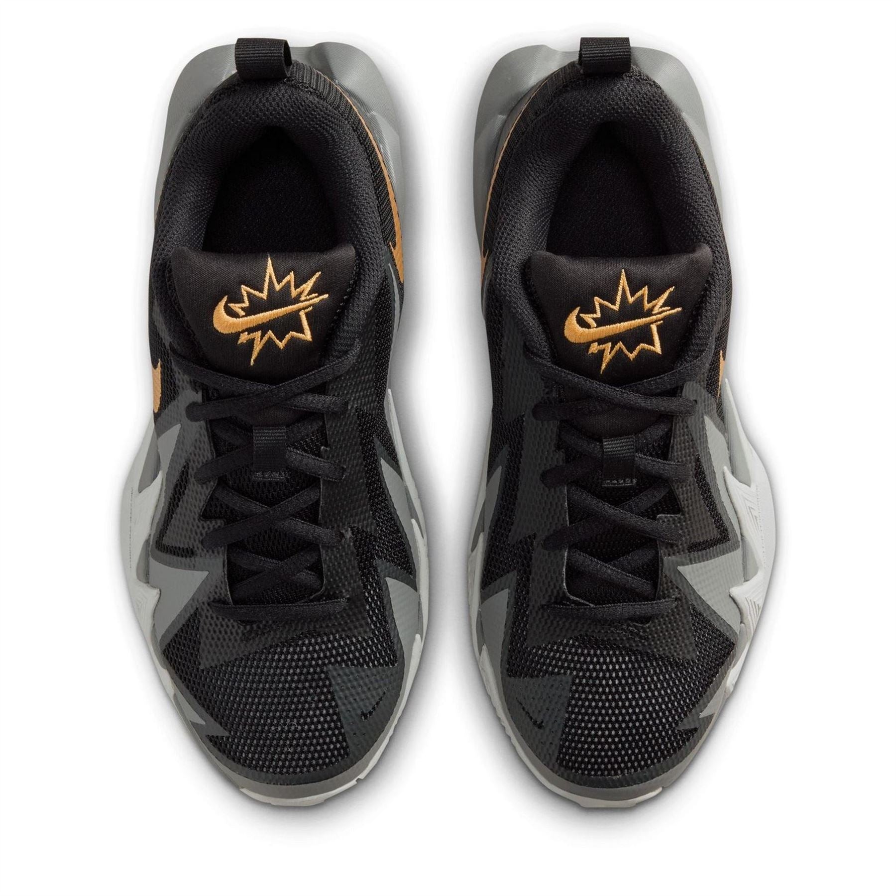 Nike Basketball Trainers