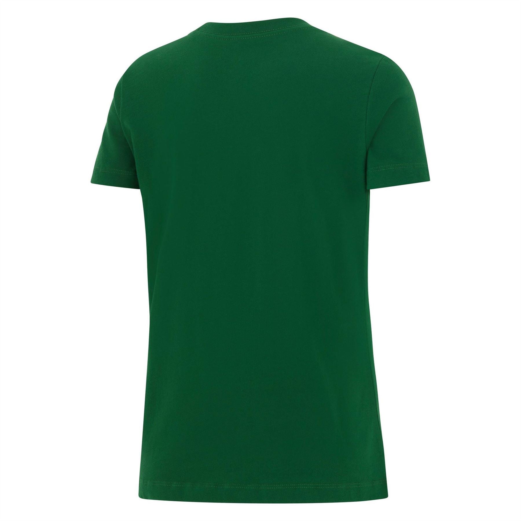 Nike Springboks Tour 2026 T-Shirt