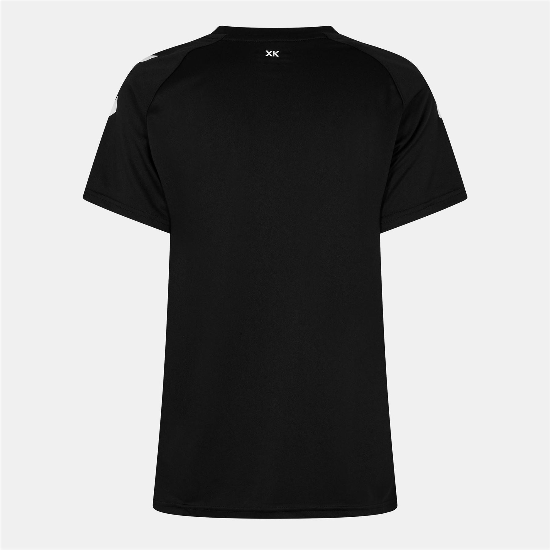 Hummel Core Crew Neck Regular Fit T-Shirt