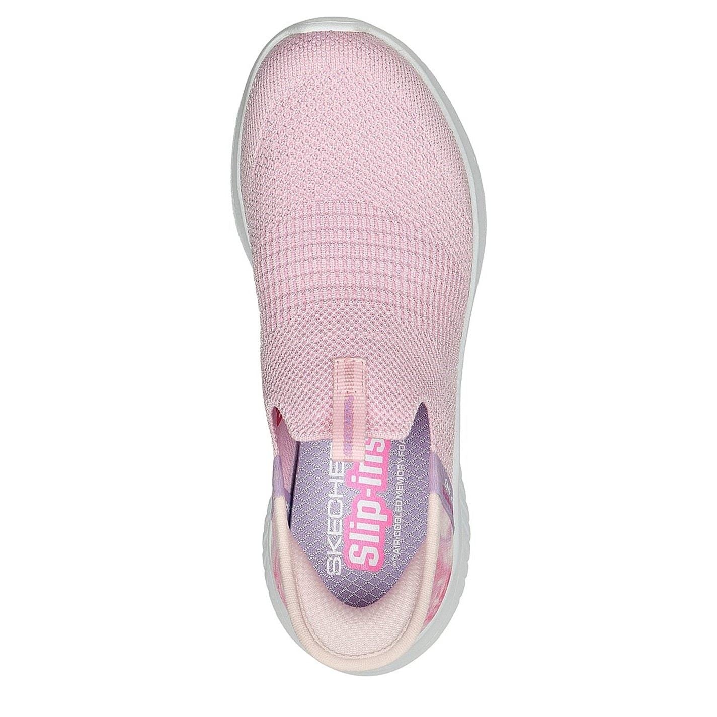 Skechers Slip Ins: Ultra Flex 3.0   Colory Wild