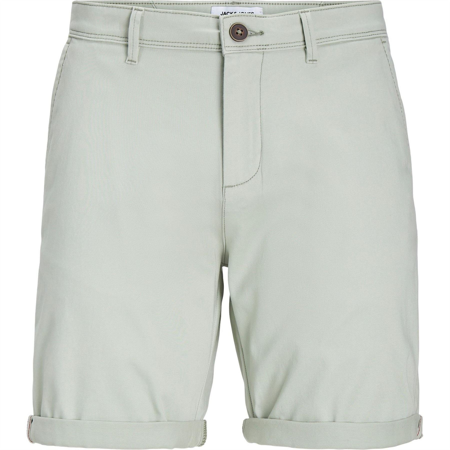 Jack and Jones Chino Shorts