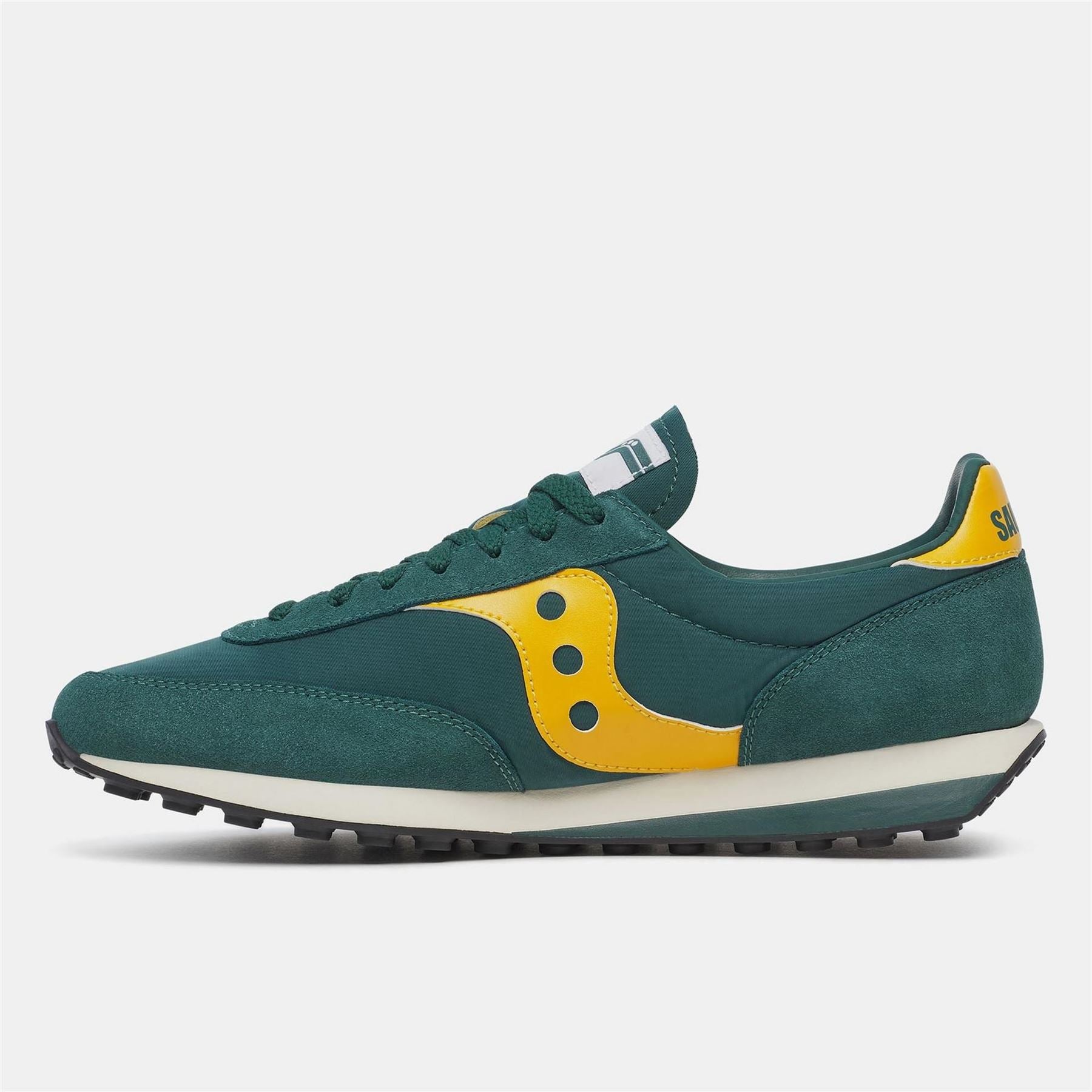Saucony 80