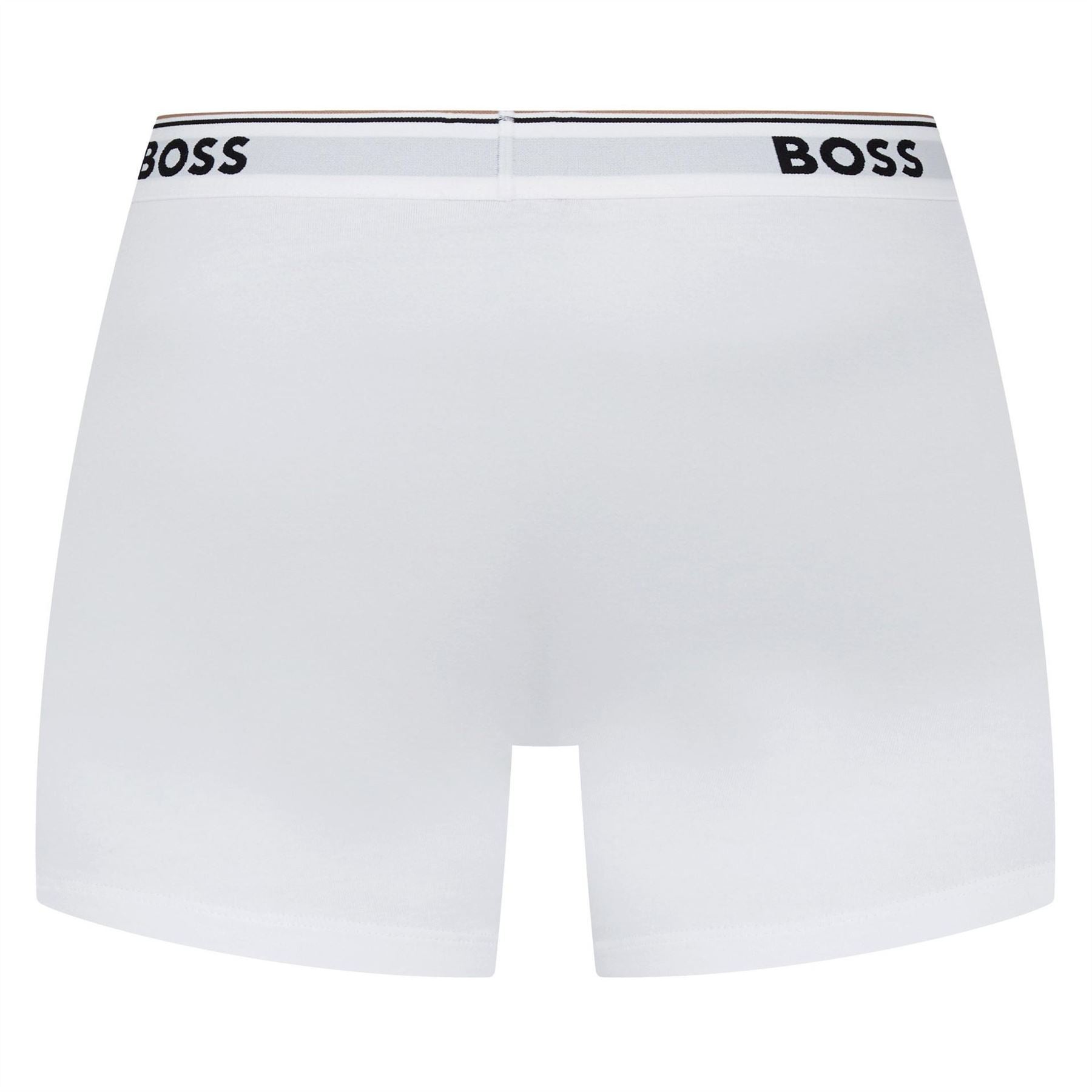 Boss Pack Boxer Briefs