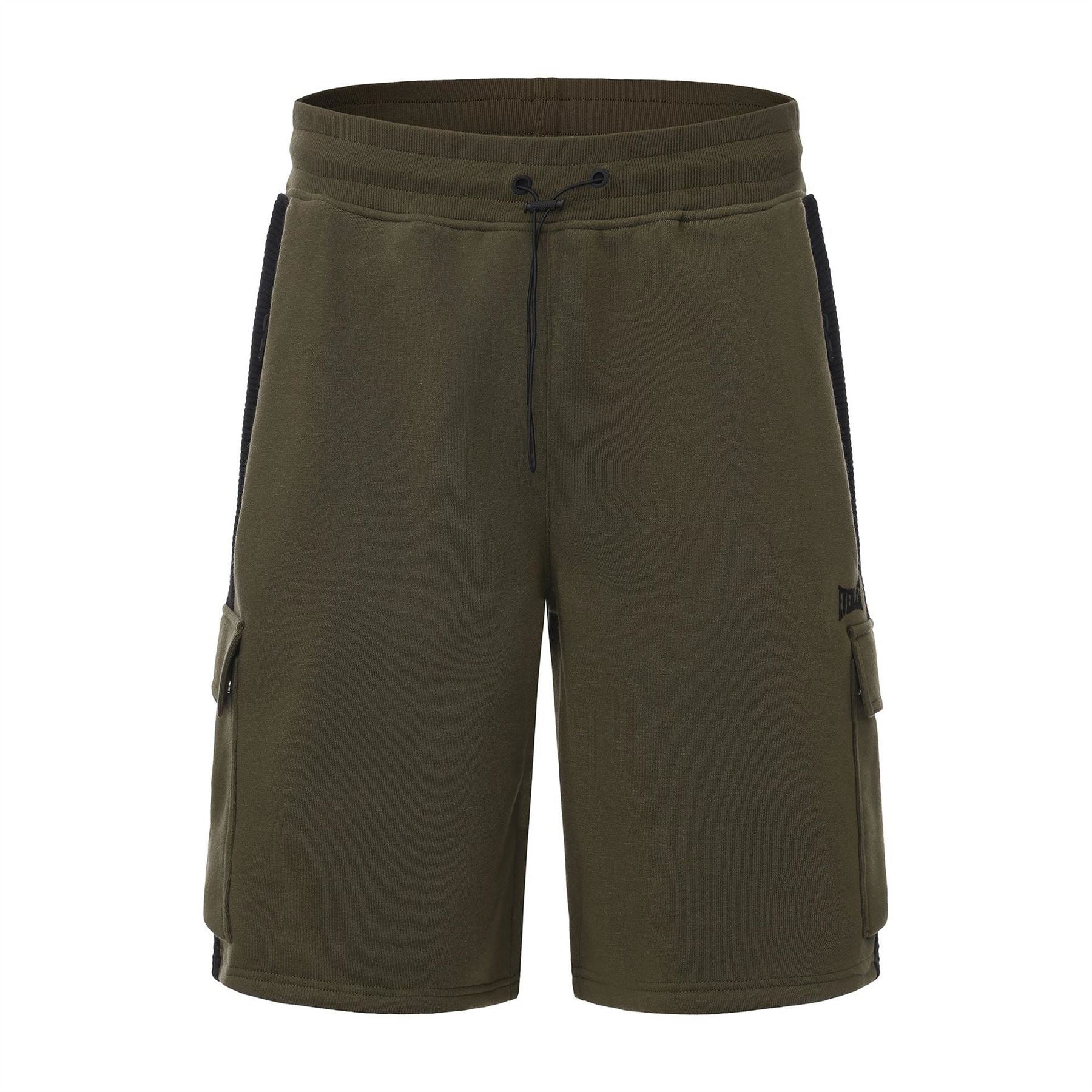 Firetrap Mens Cargo Shorts