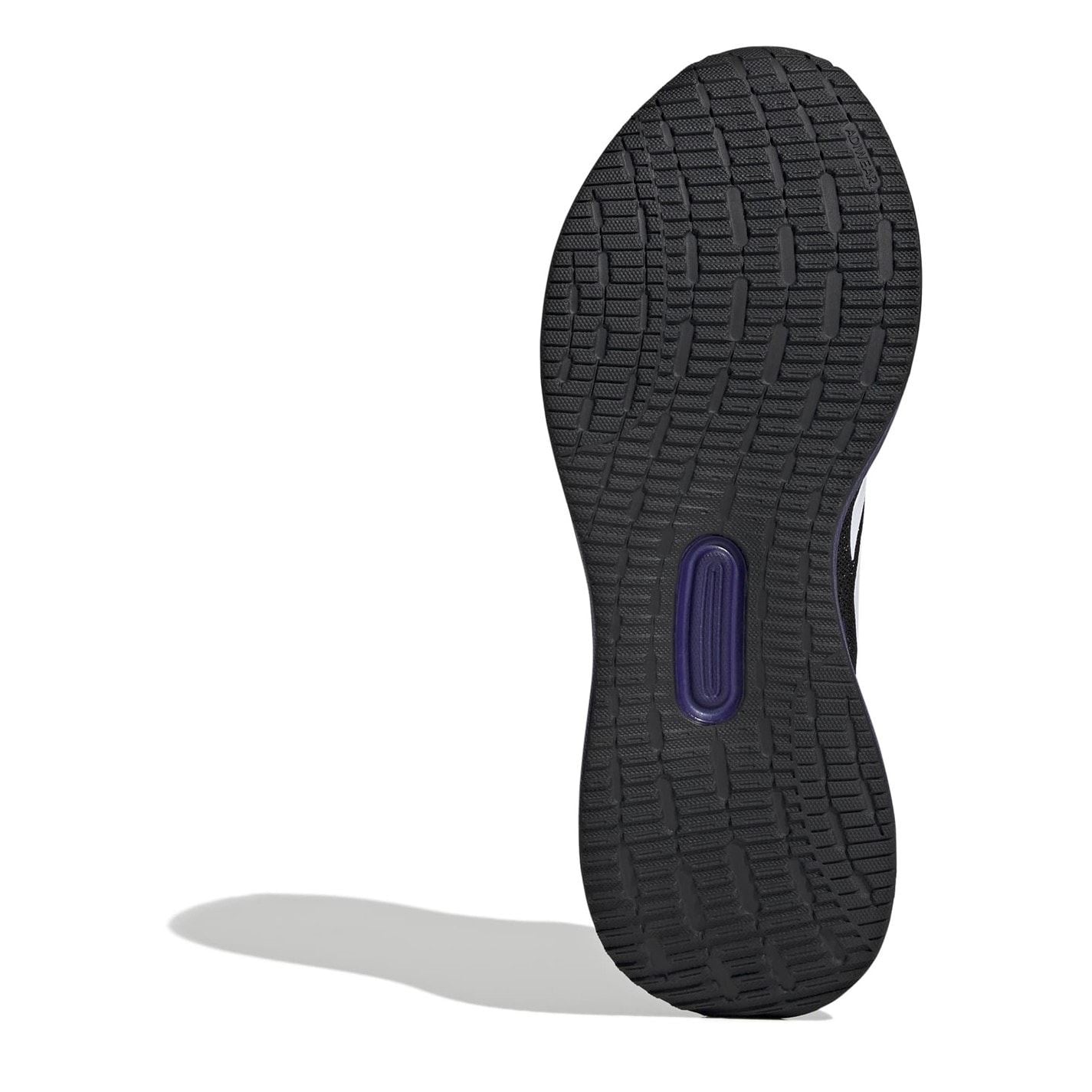 adidas Womens Runfalcon 5 Trainers