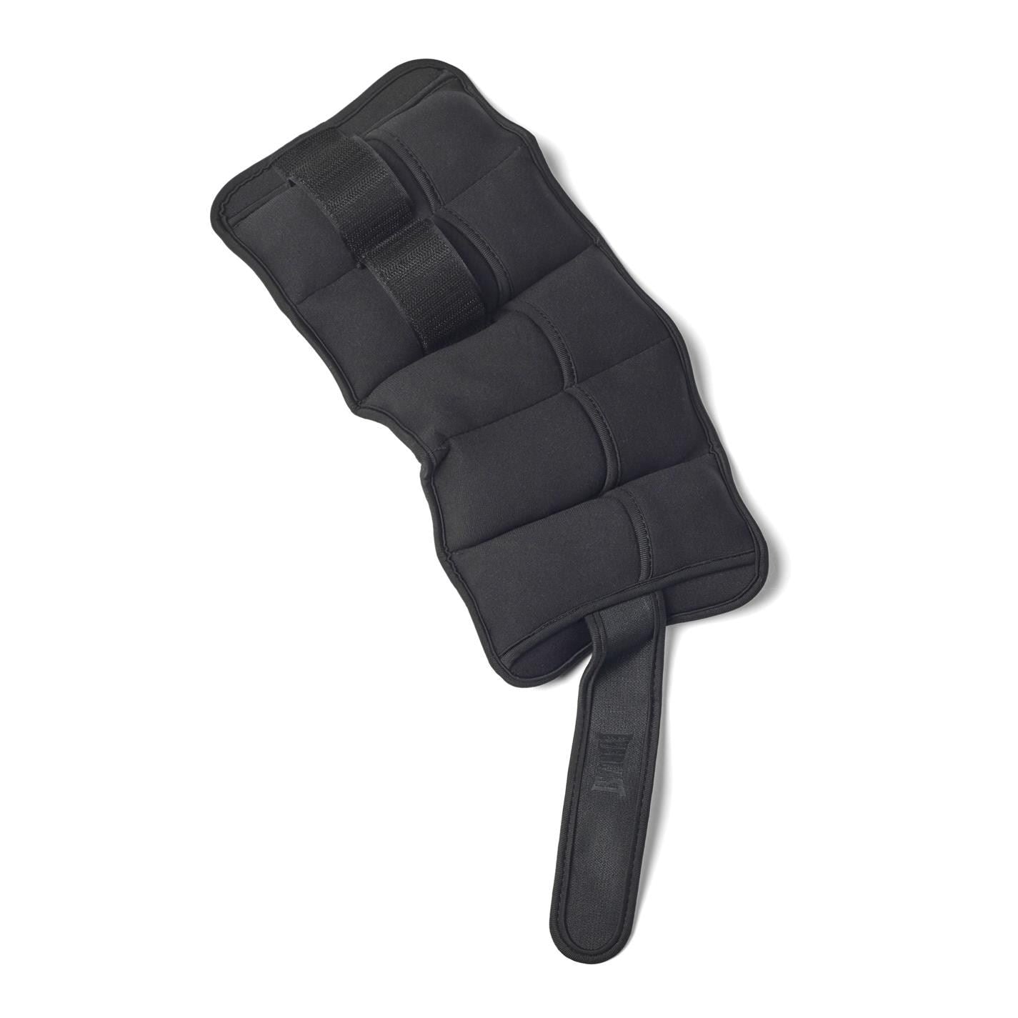 Everlast Ankle And Wrist Weights